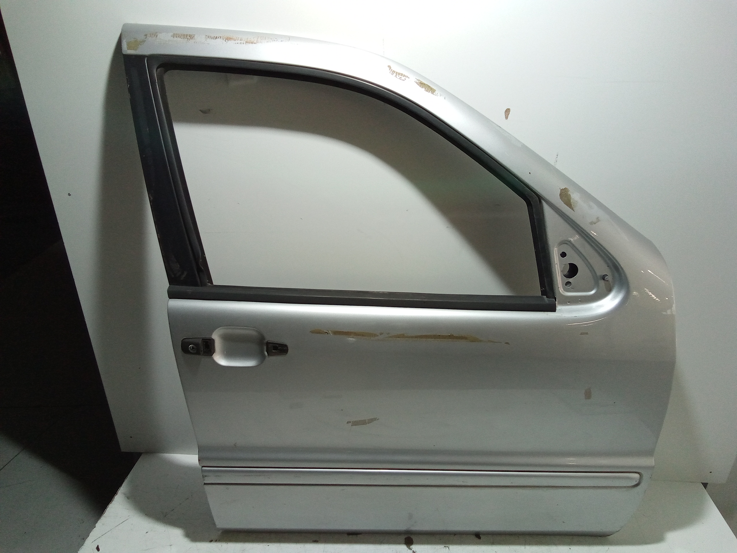 Porta Ant. Destro A1637201605 Usato