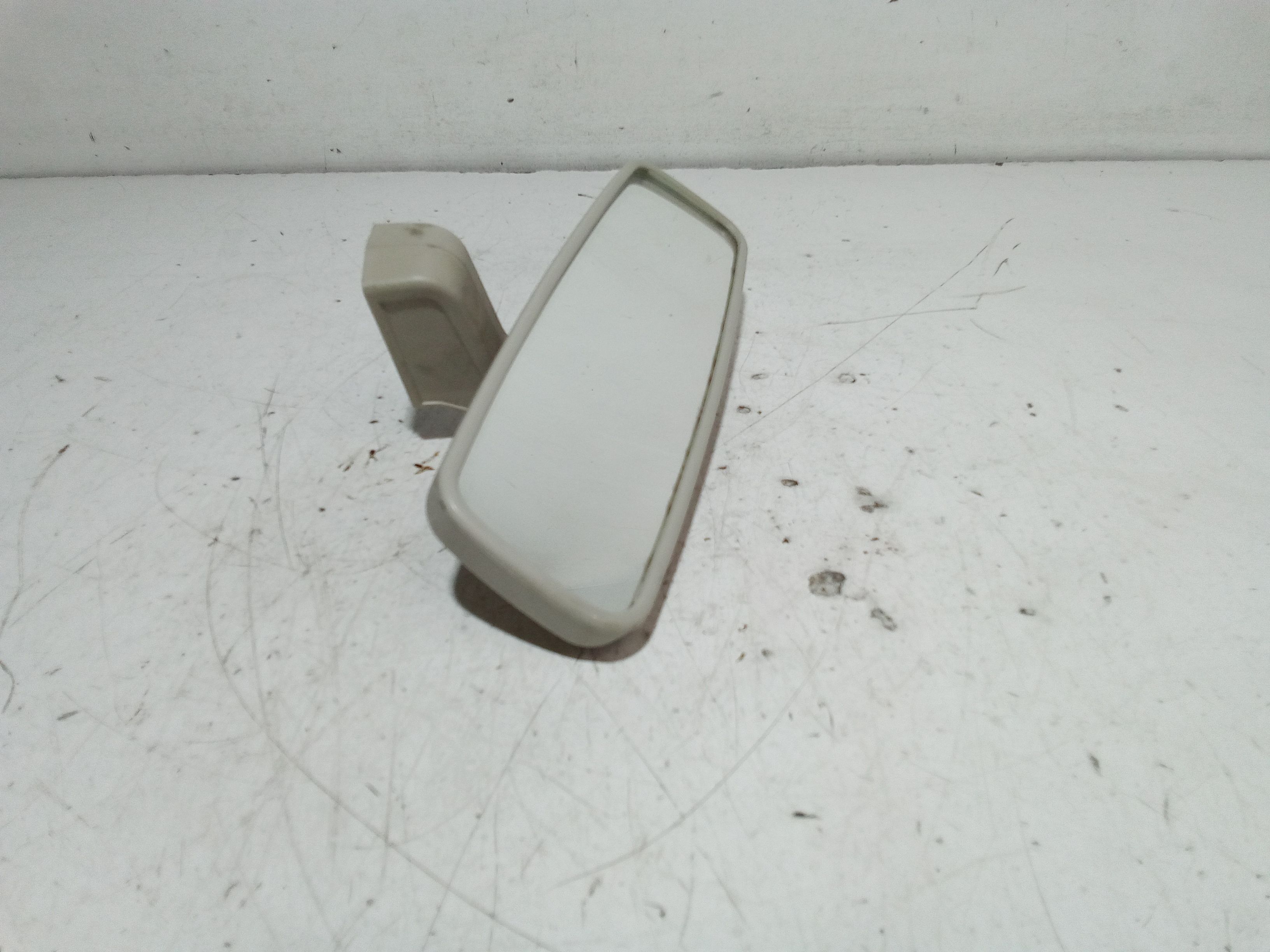 Retrovisore Interno 735399215 Usato