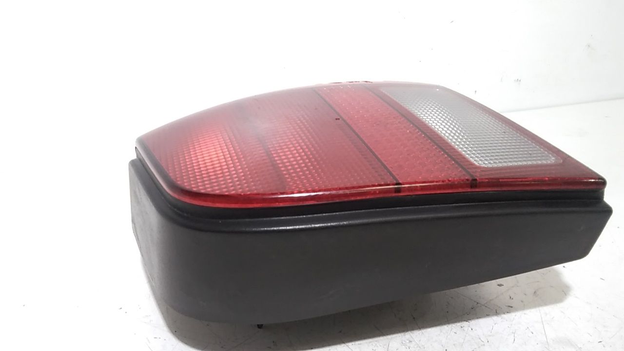 Fanale Post. Destro 6N0945096 Usato