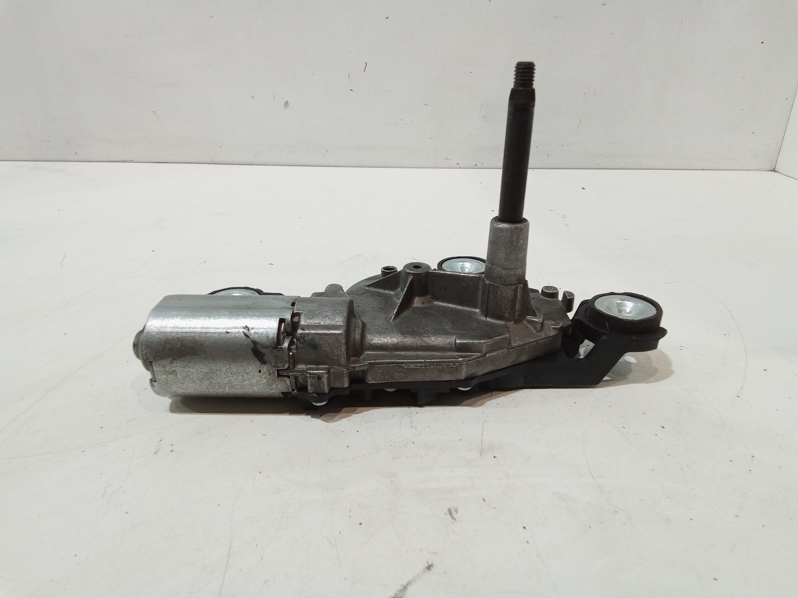 Motorino Tergilunotto 287104A00C Usato