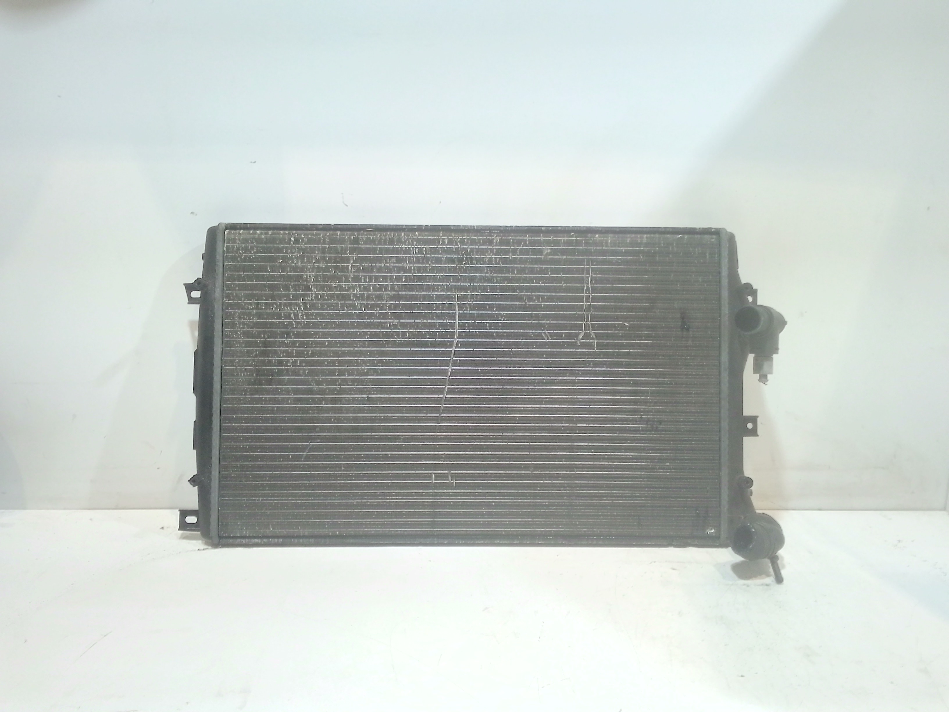 Radiatore 1K0121251CD Usato