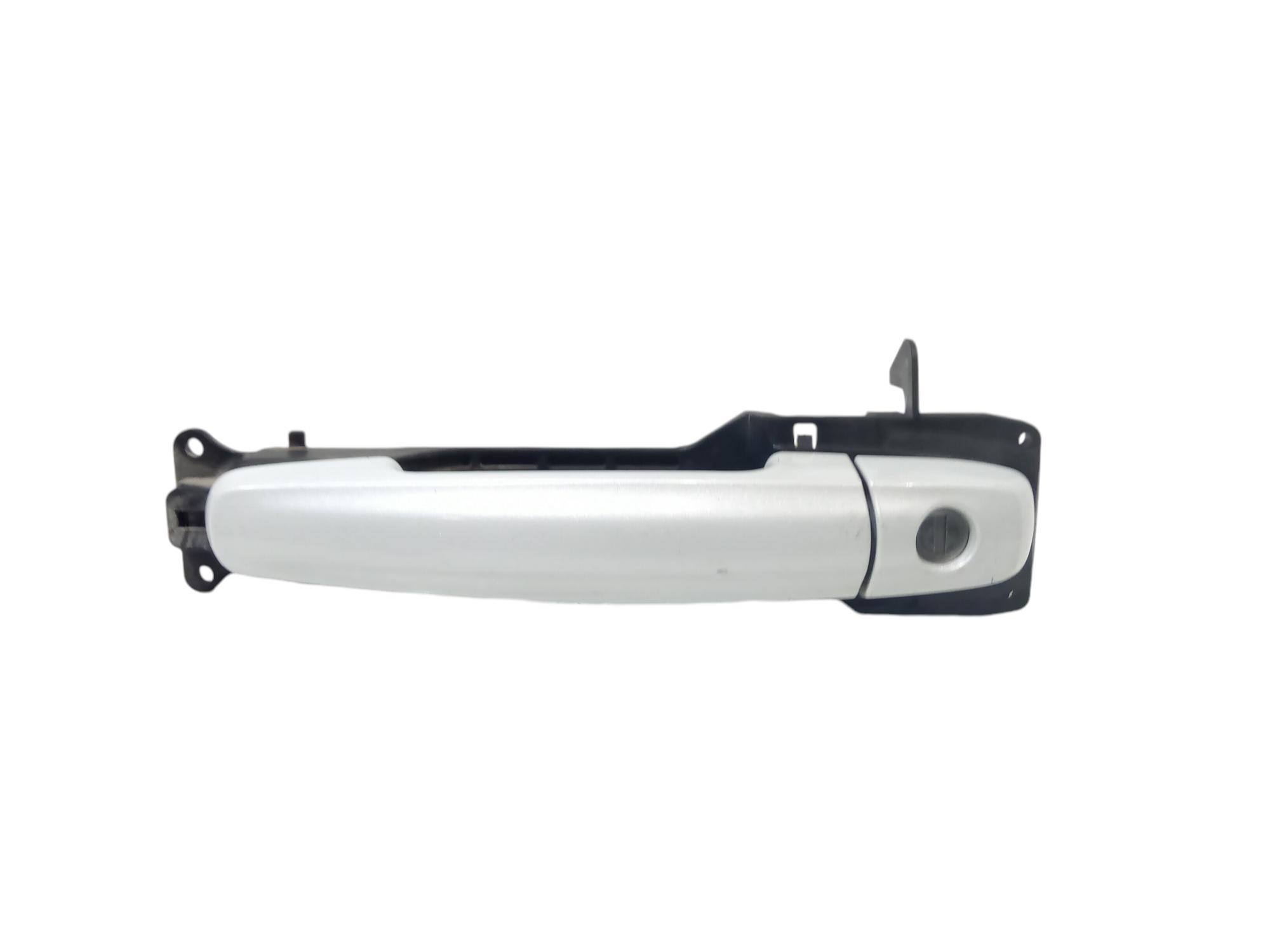 Maniglia Porta Ant. Sinistro 8281057810ZCC Usato