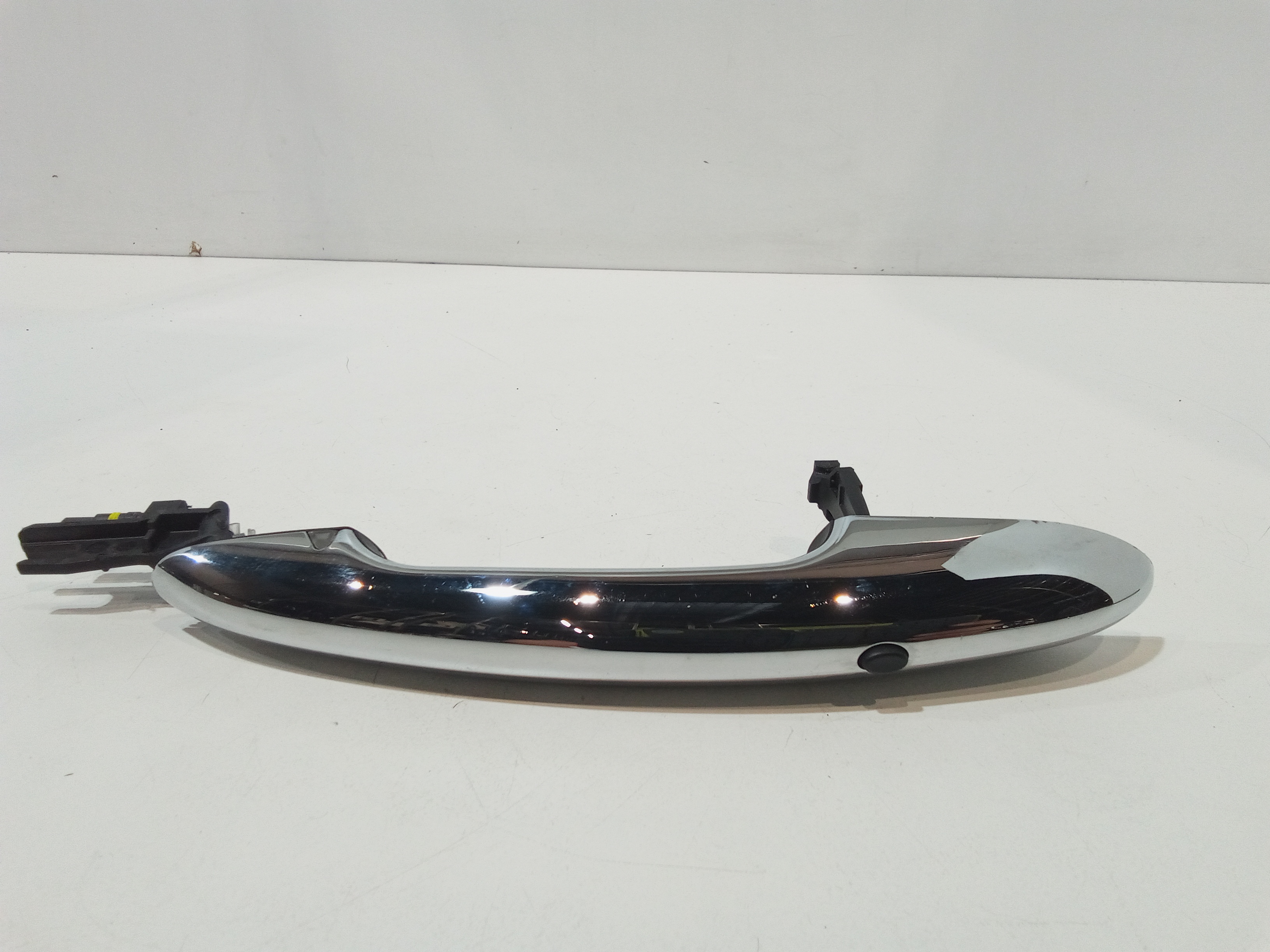 Maniglia Porta Ant. Destro 51212752578 Usato