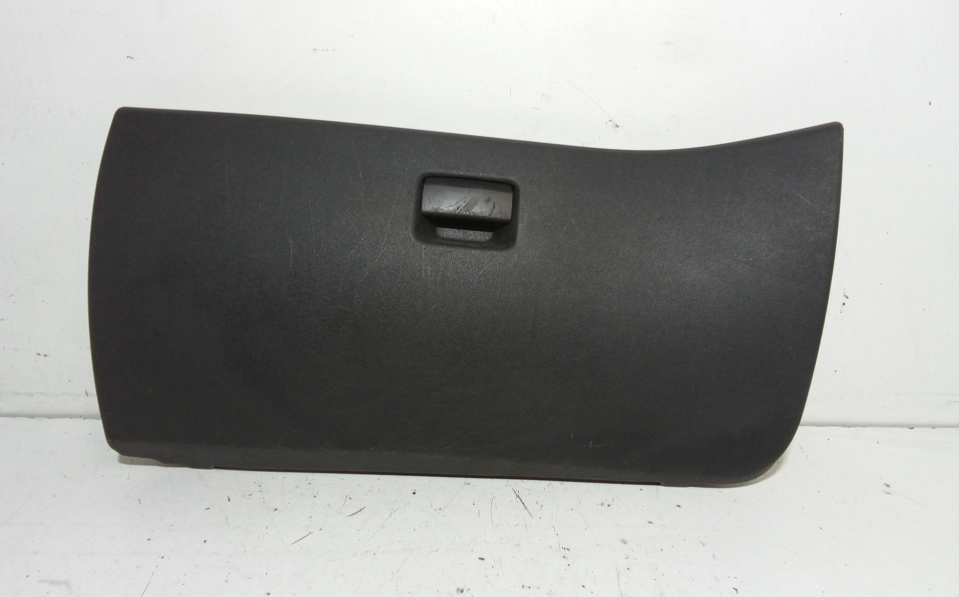 Portaoggetti Cruscotto Destro Usato