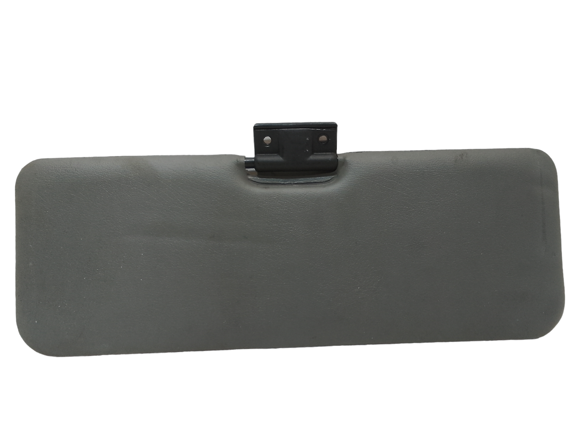 Aletta Parasole Parabrezza Destro 182427480 Usato