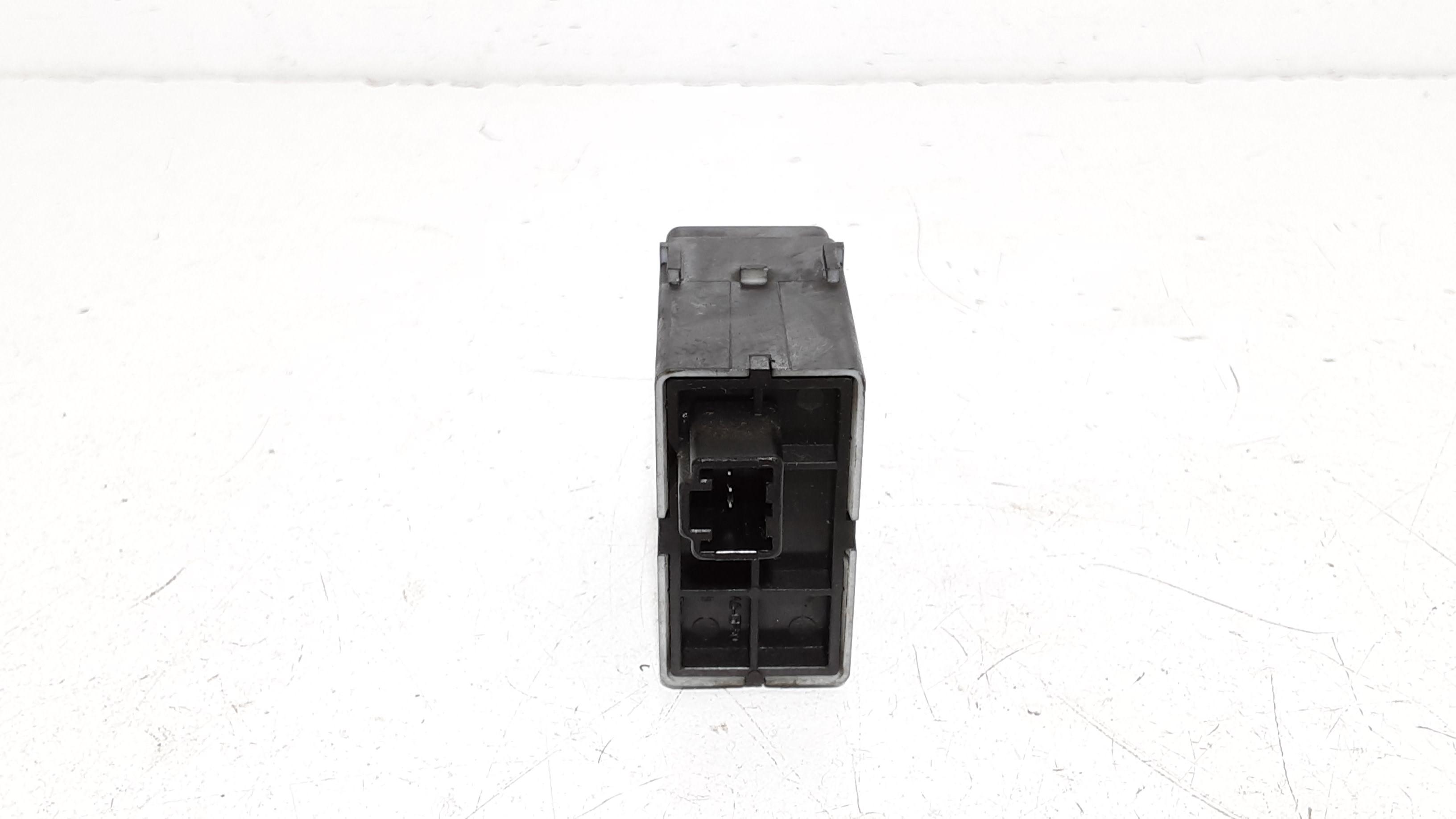 Comando Regolazione Altezza Proiettori Usato