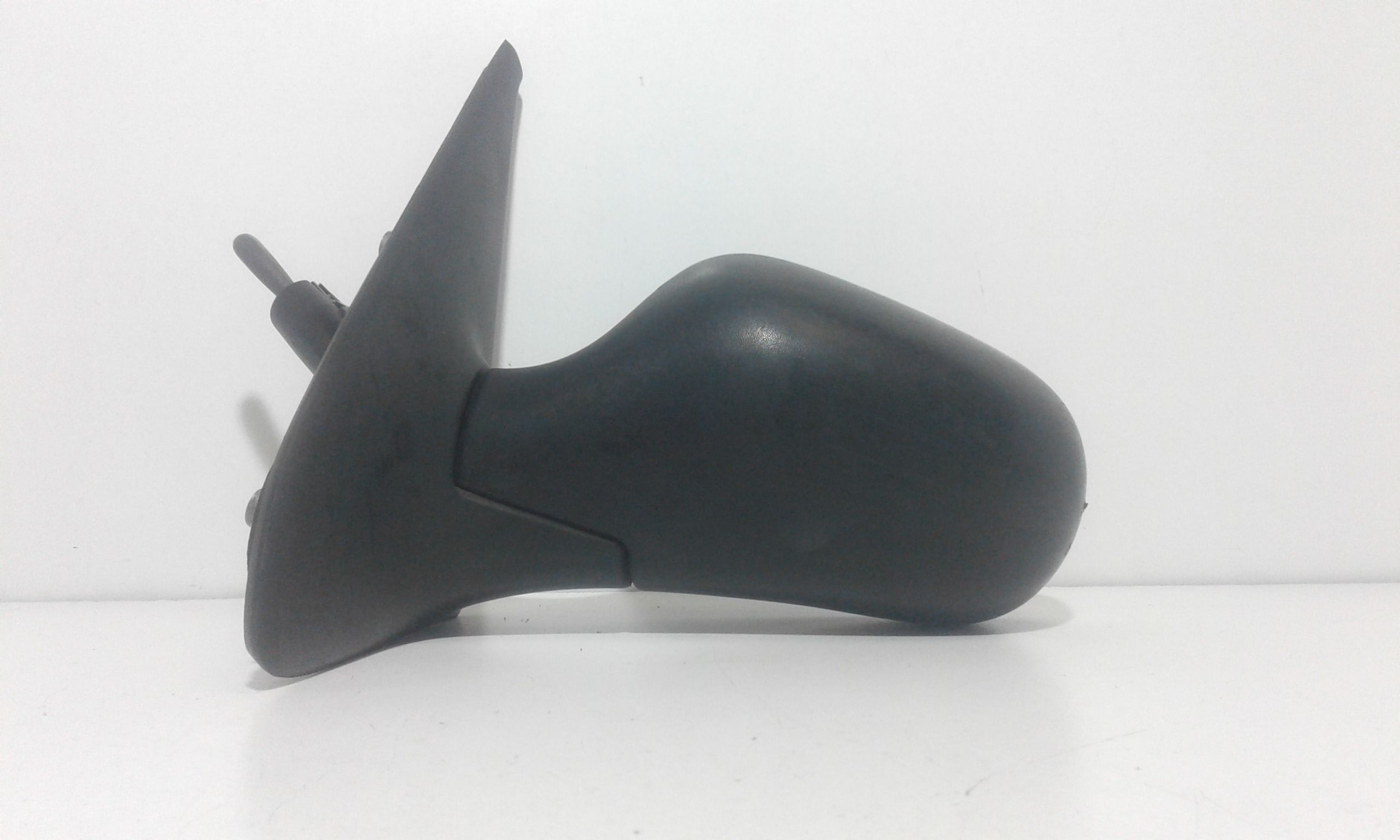 Retrovisore Est. Sinistro Usato