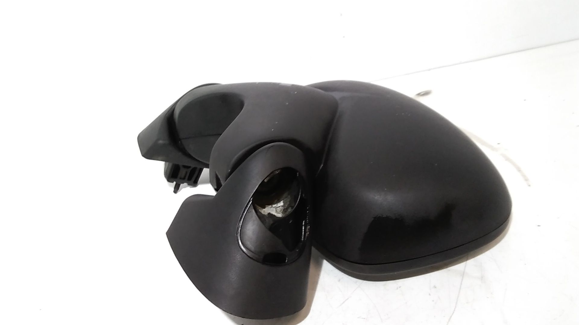 Retrovisore Est. Destro 7701473243 Usato