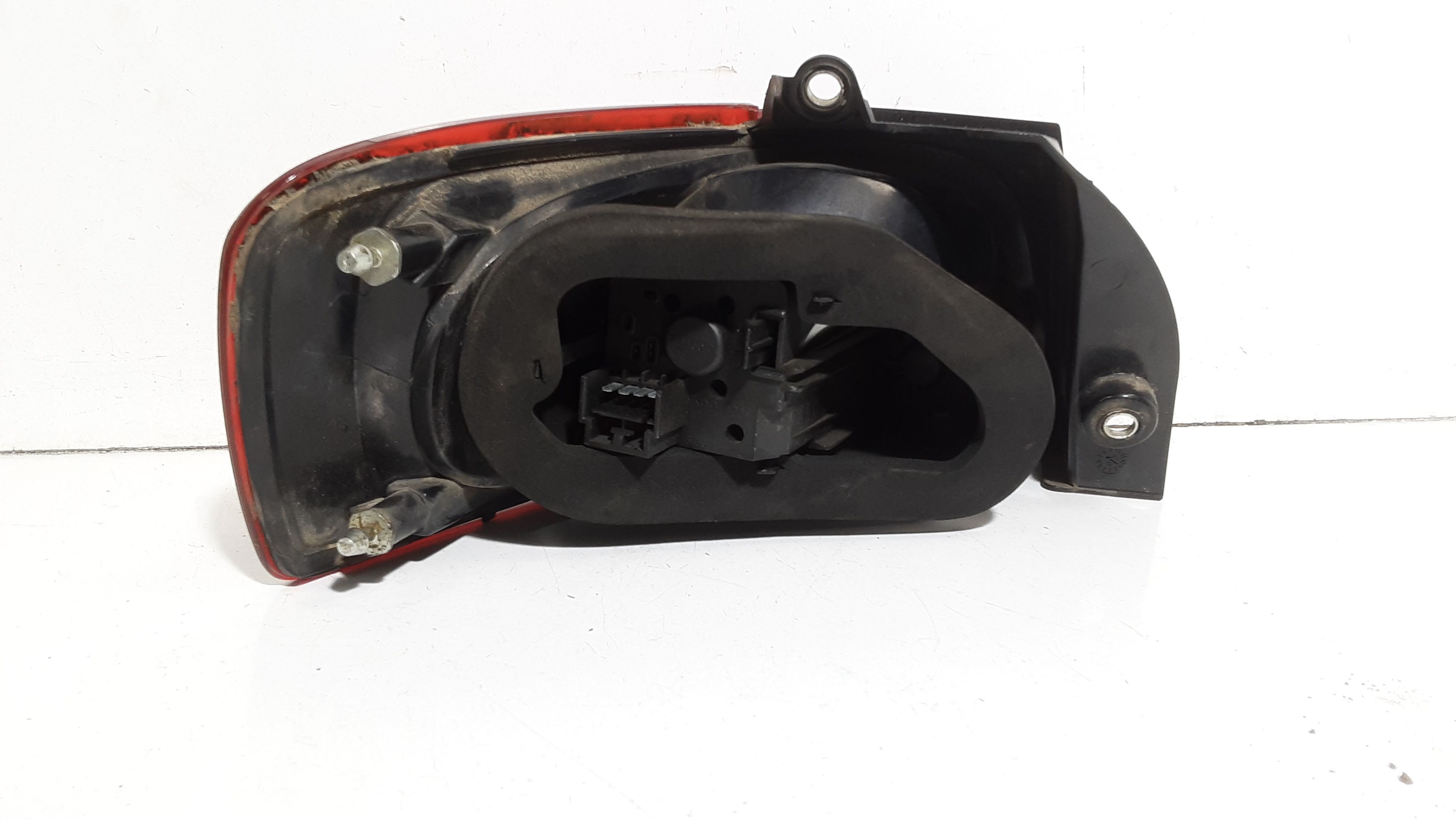 Fanale Post. Destro Usato