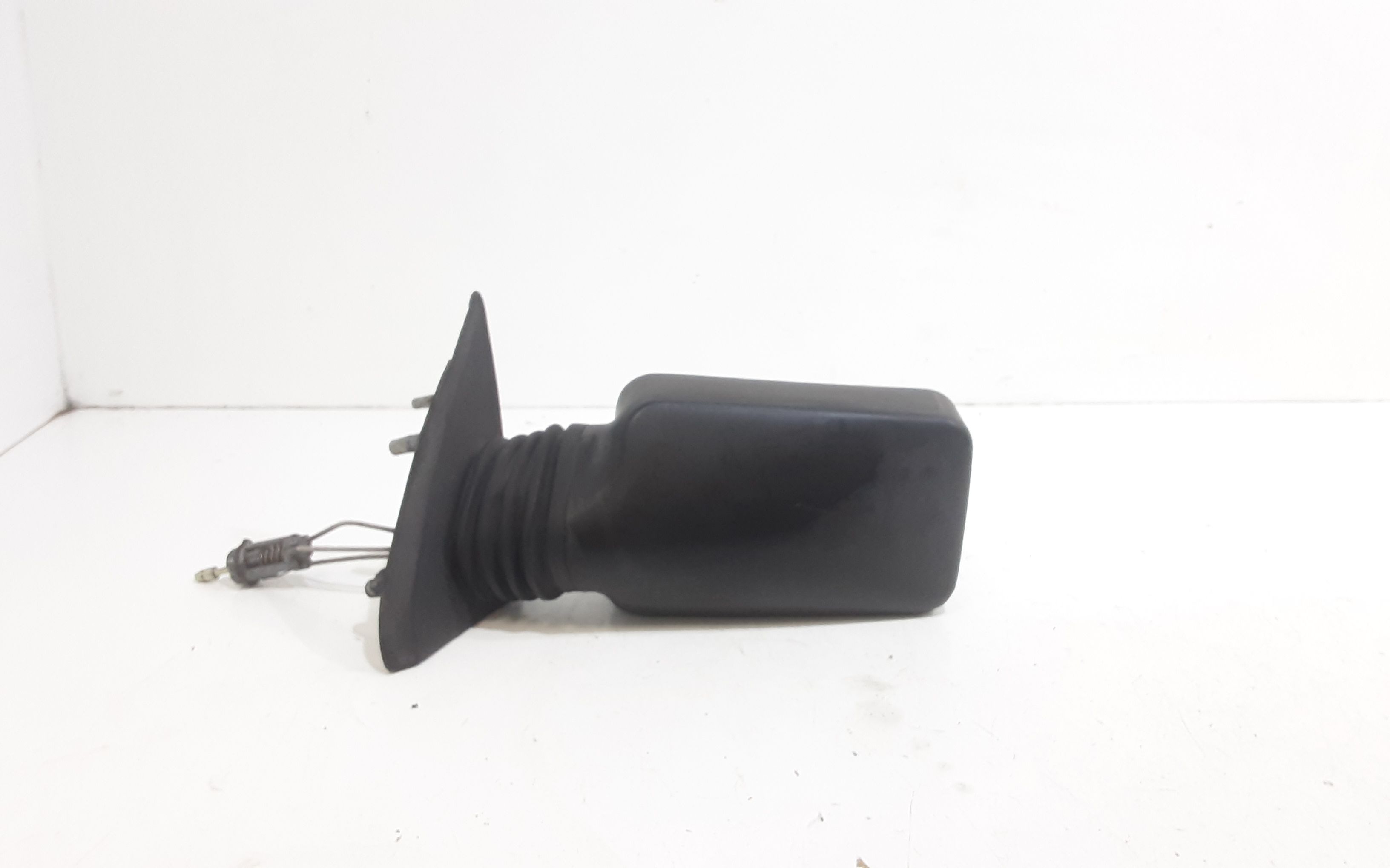 Retrovisore Est. Sinistro 82486267 Usato