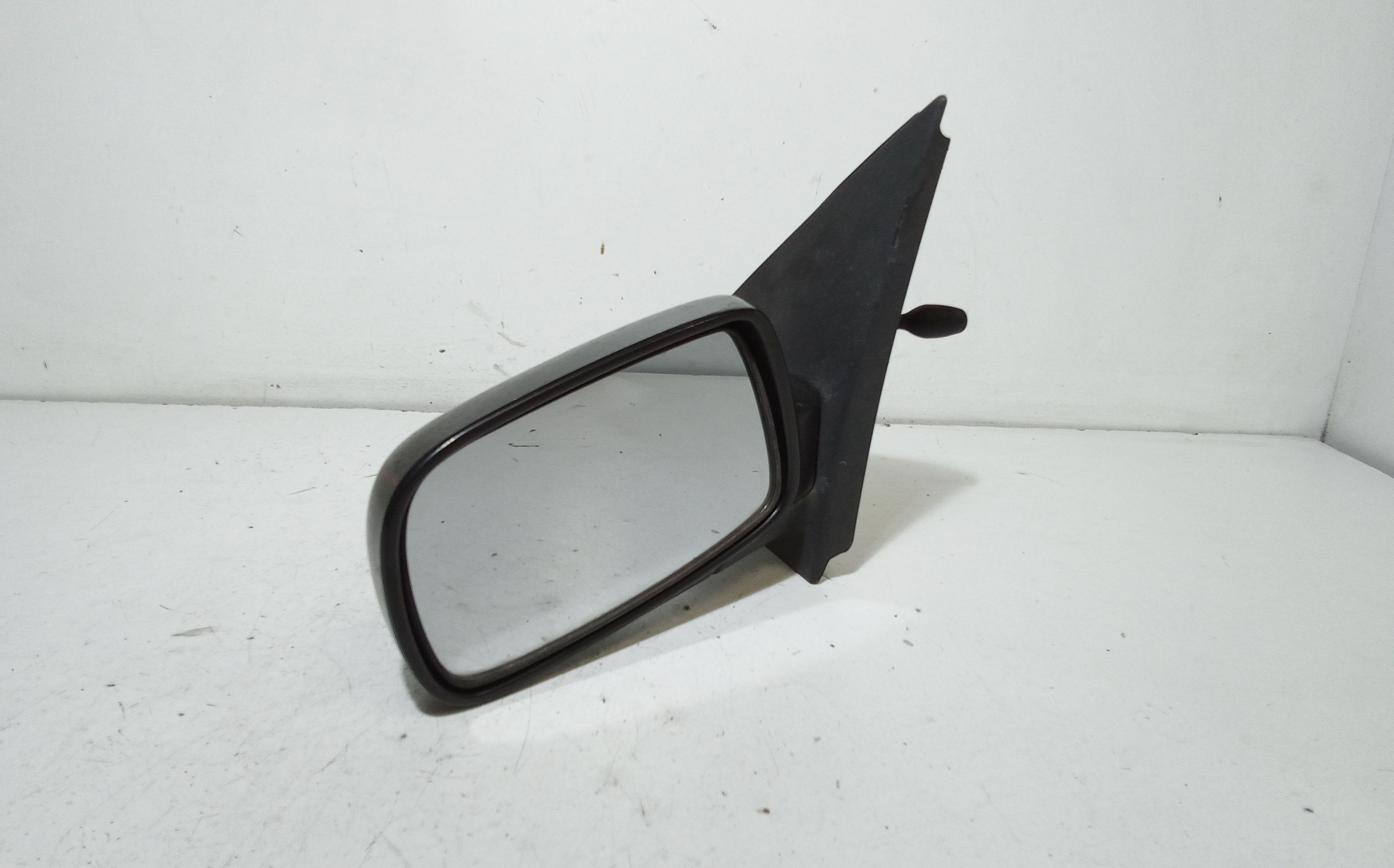 Retrovisore Est. Sinistro 8794052081B1 Usato