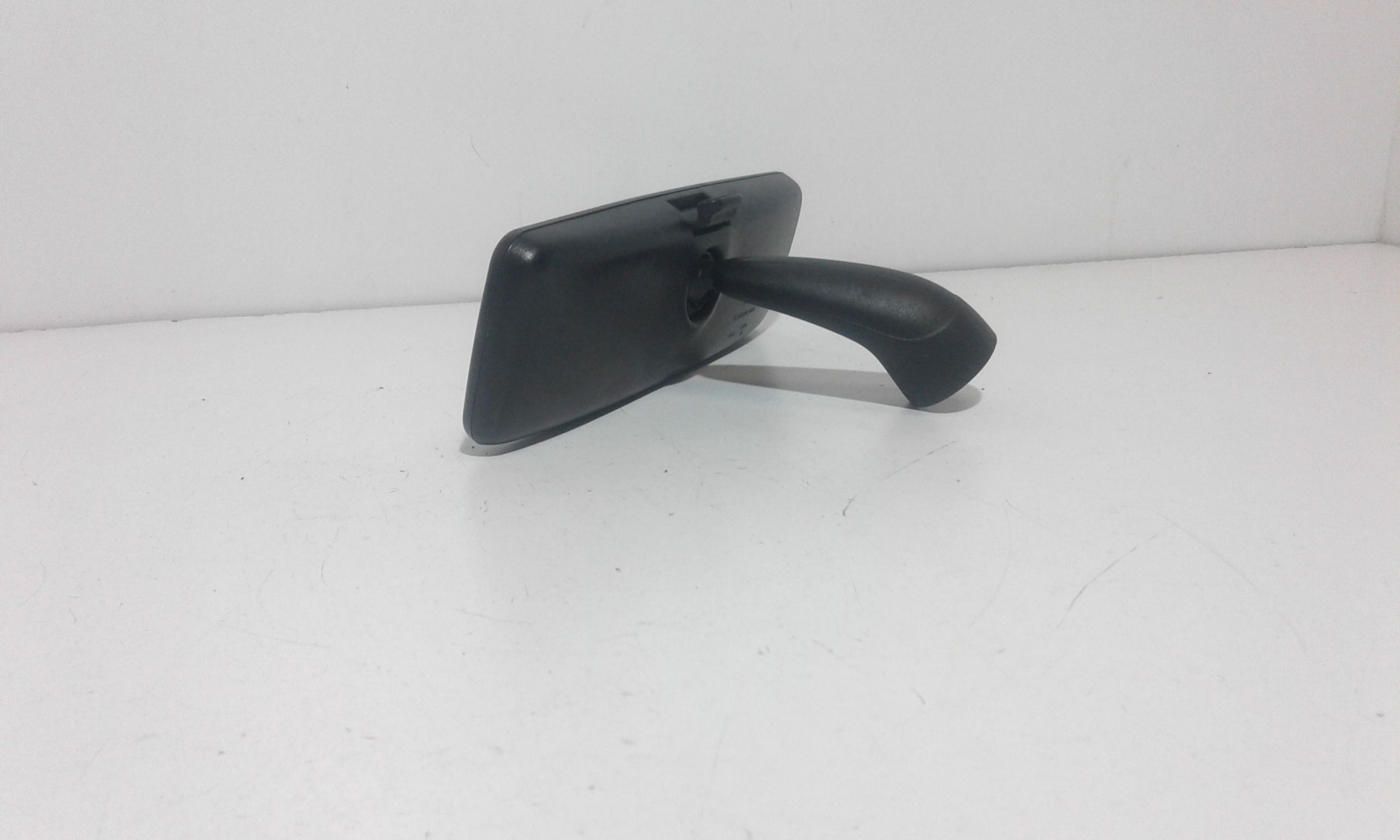 Retrovisore Interno 6N0857511A01C Usato