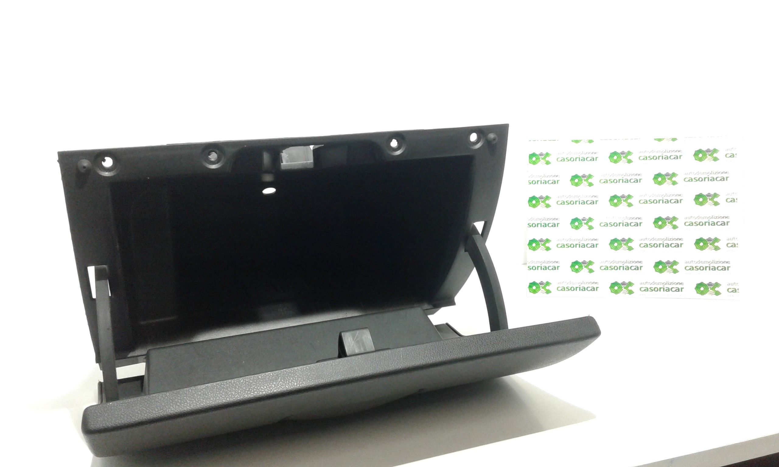 Portaoggetti Cruscotto Destro 685000042R Usato