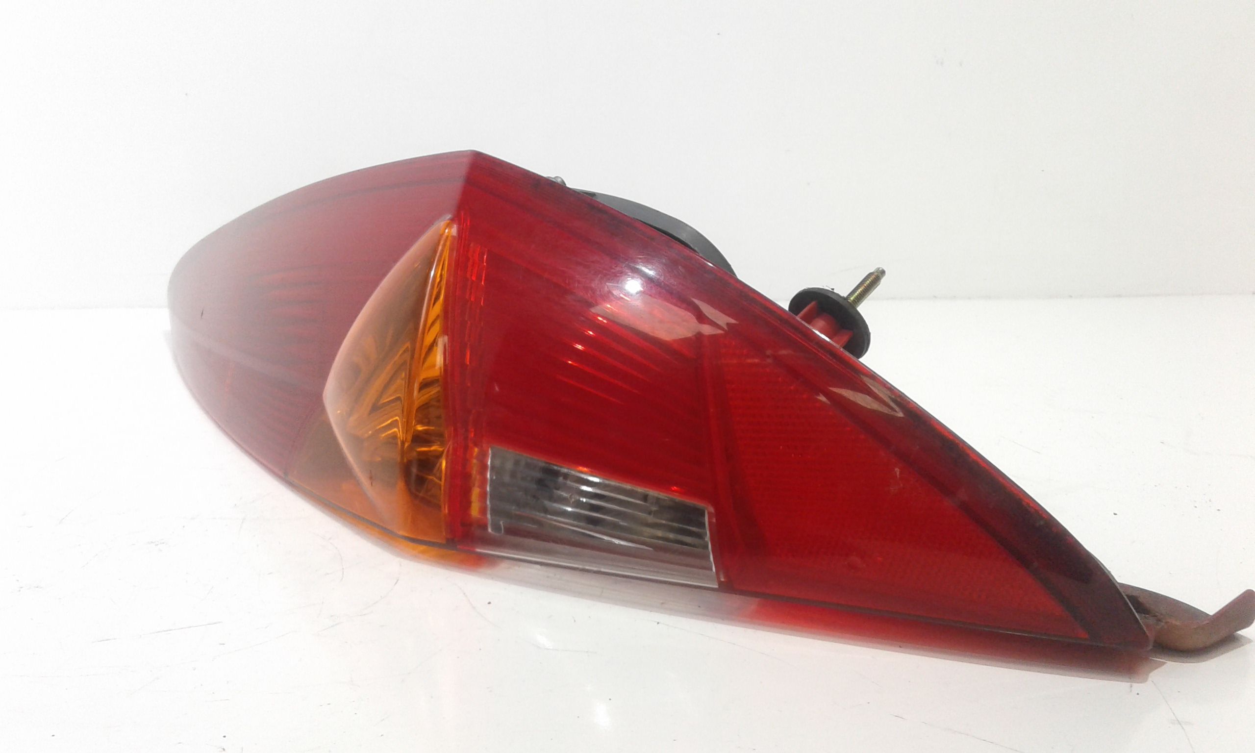 Fanale Post. Destro 46523771 Usato