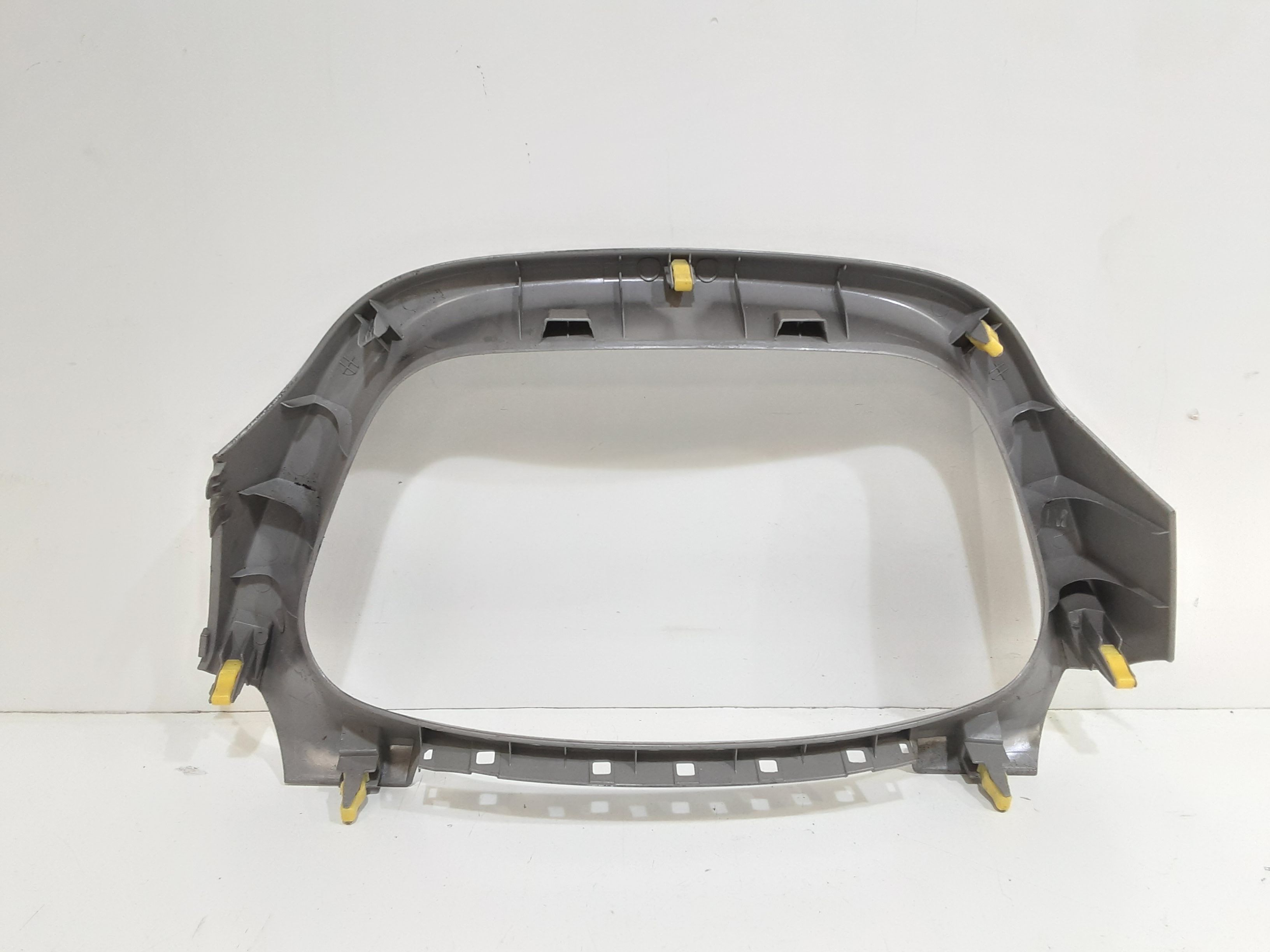 Cornice Portastrumenti 5542442020 Usato