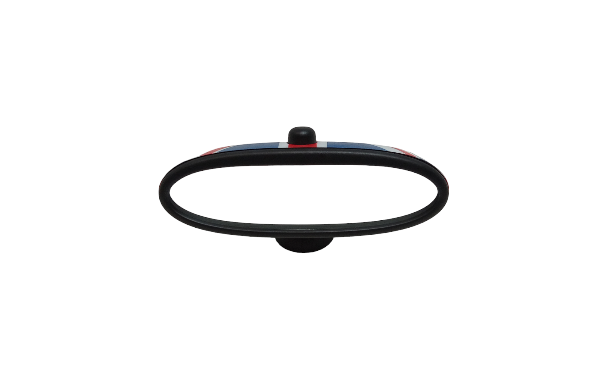 Retrovisore Interno 51169285370 Usato