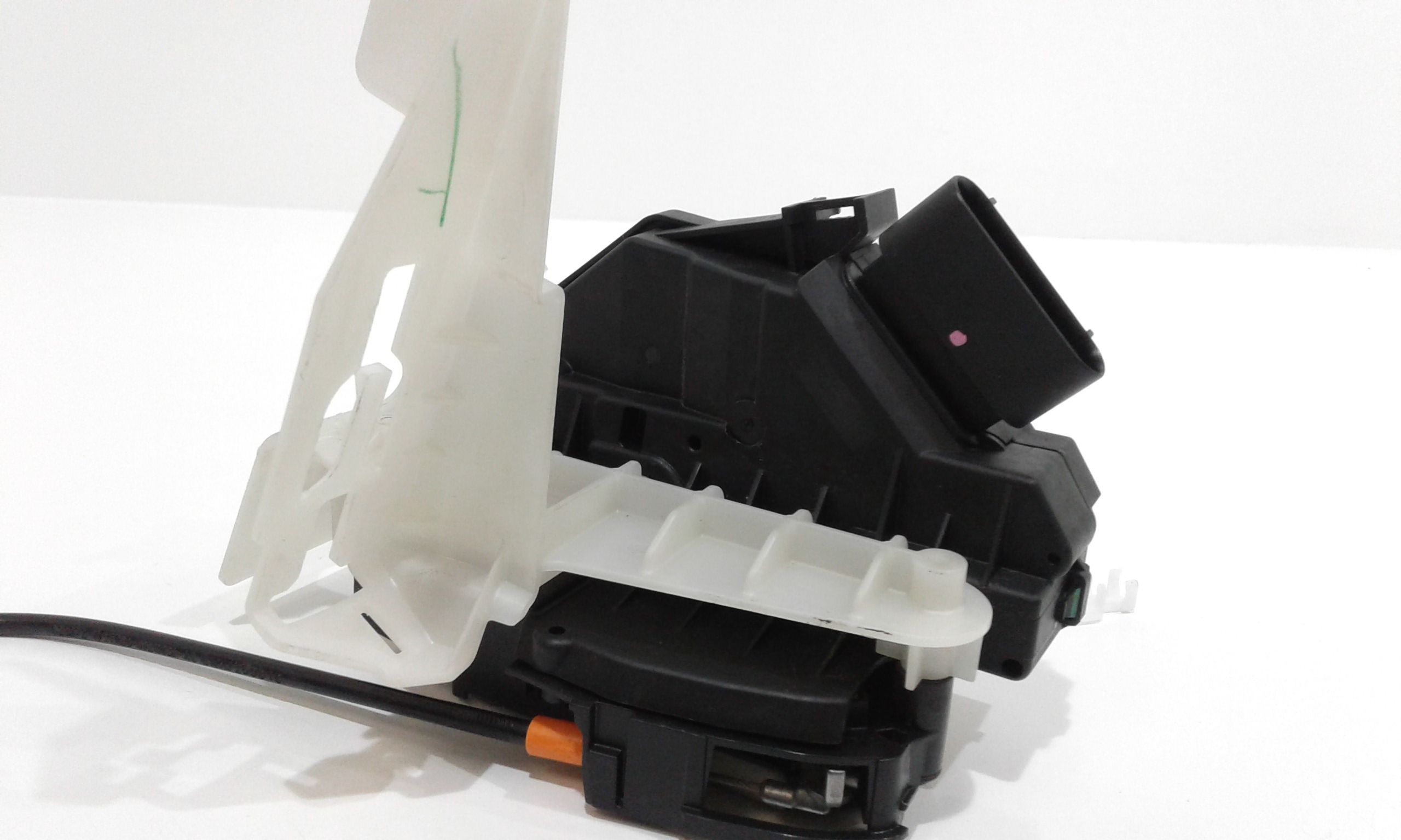 Serratura Porta Ant. Destro 2099628 Usato