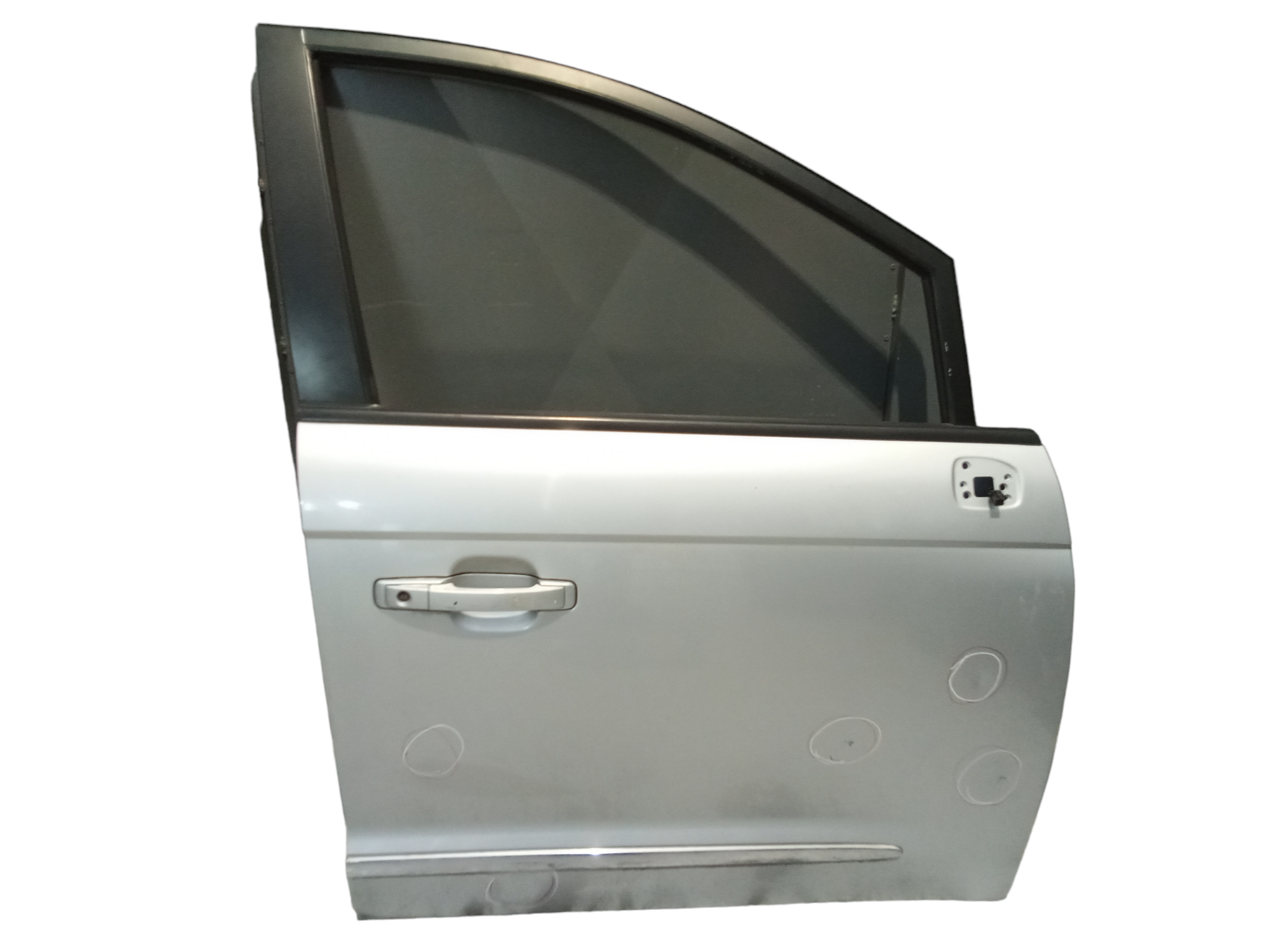 Porta Ant. Destro 6200421101 Usato