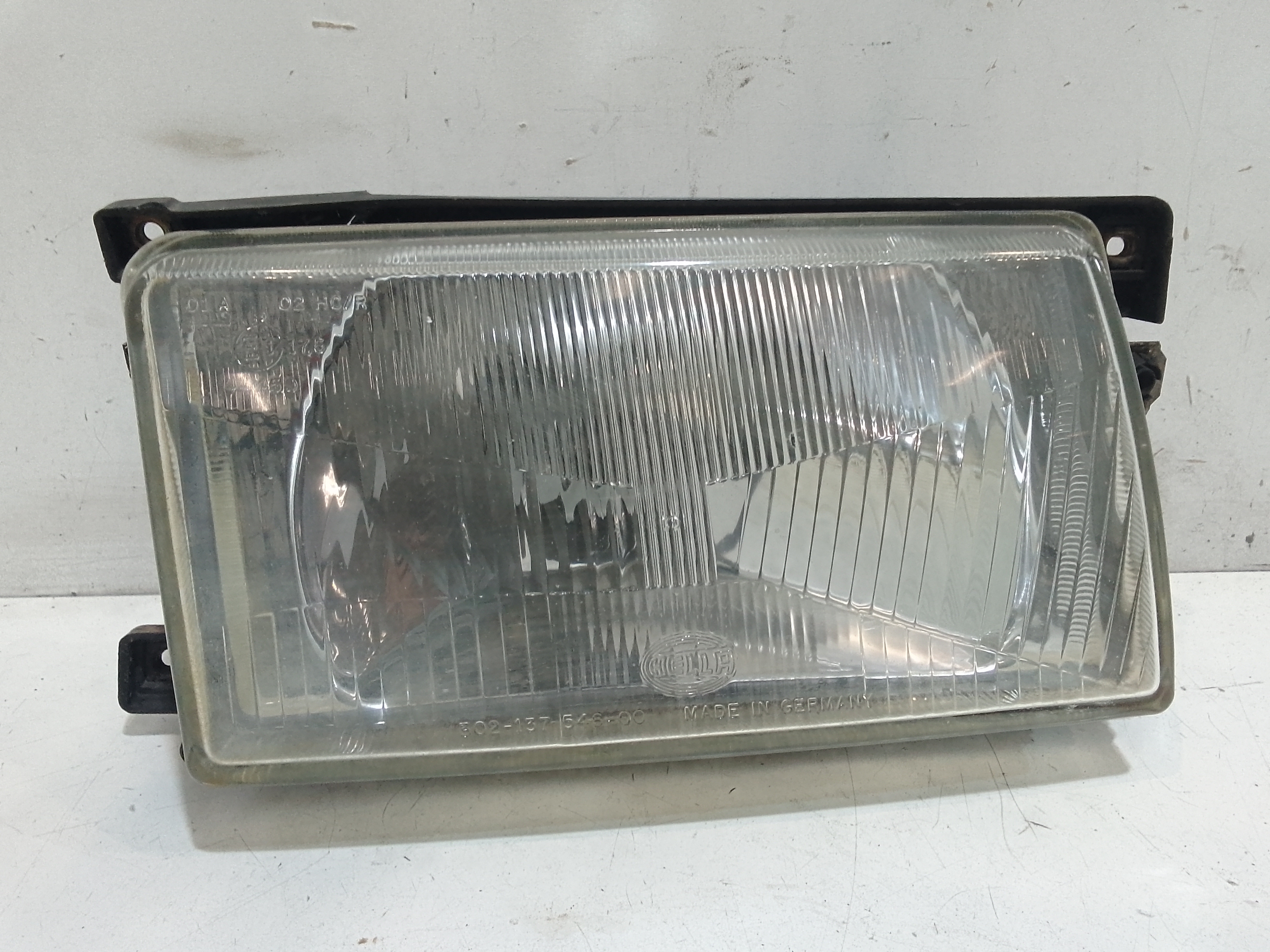 Proiettore Destro Usato