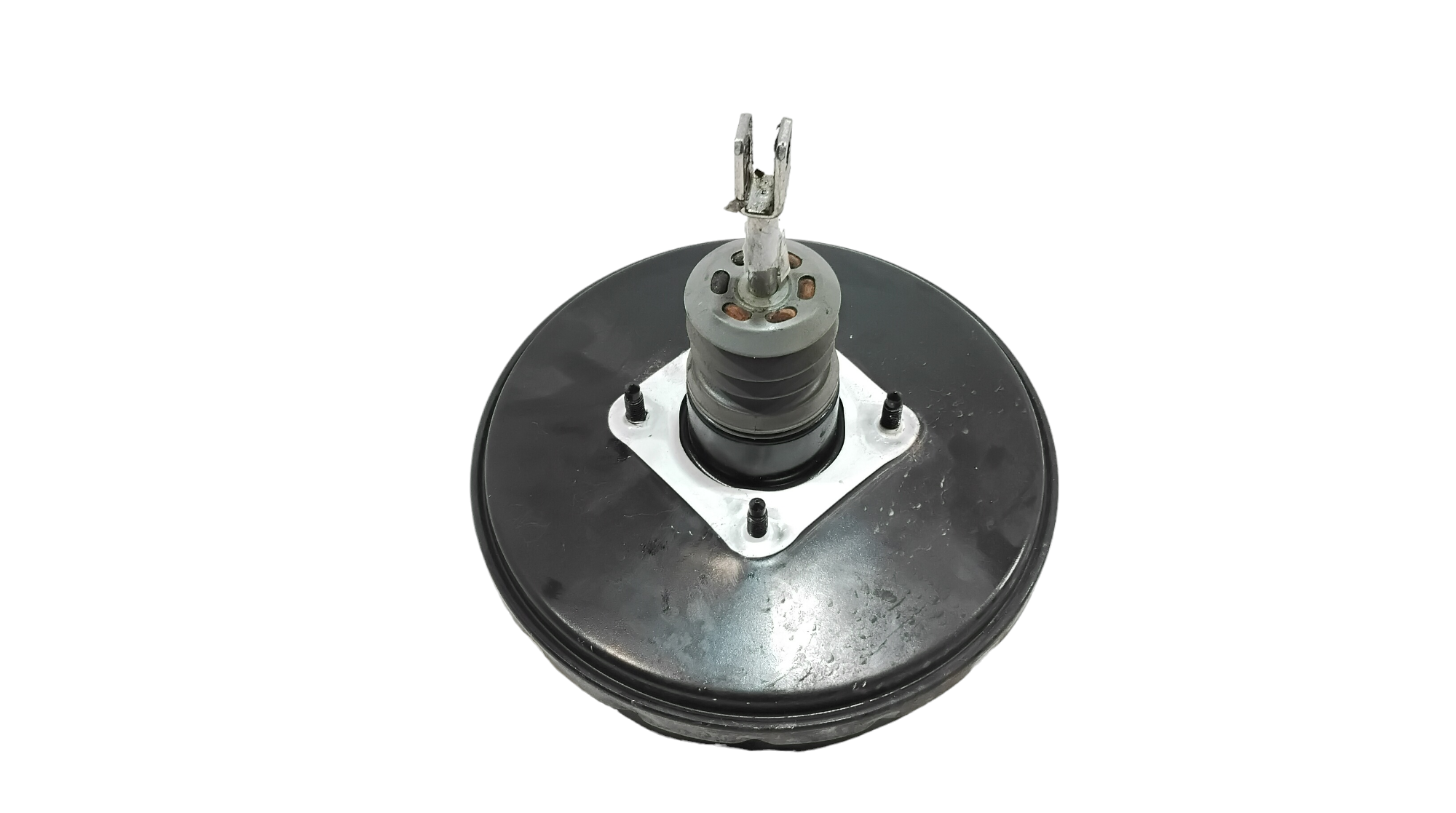 Servofreno 472100759R Usato