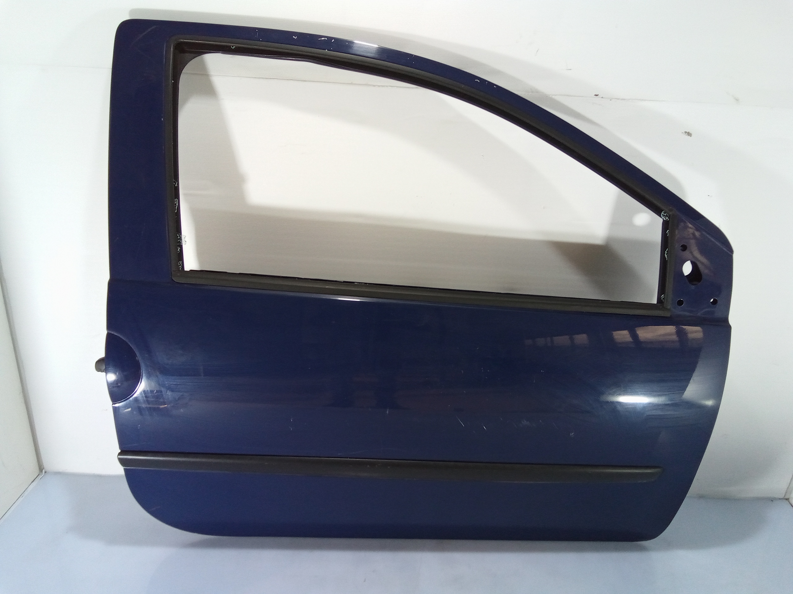 Porta Ant. Destro 7751477648 Usato