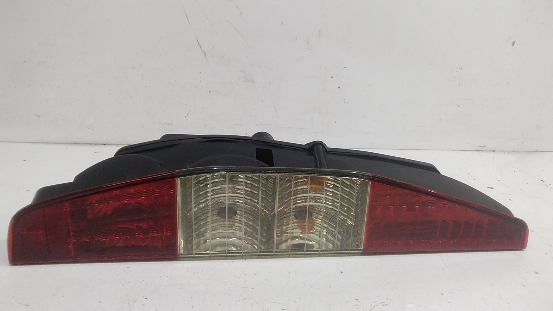 Fanale Post. Sinistro 52044717 Usato