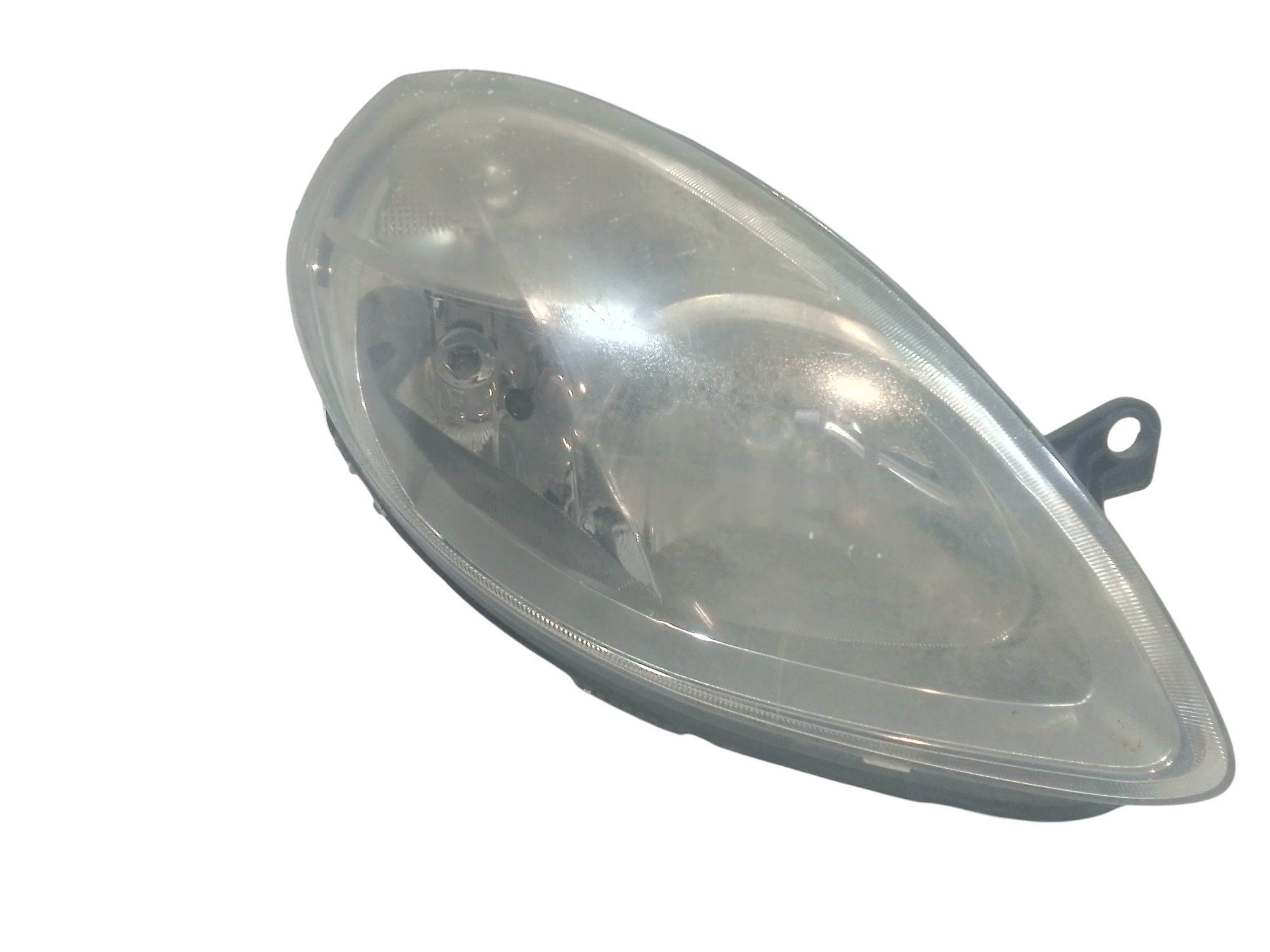 Proiettore Destro 51820766 Usato