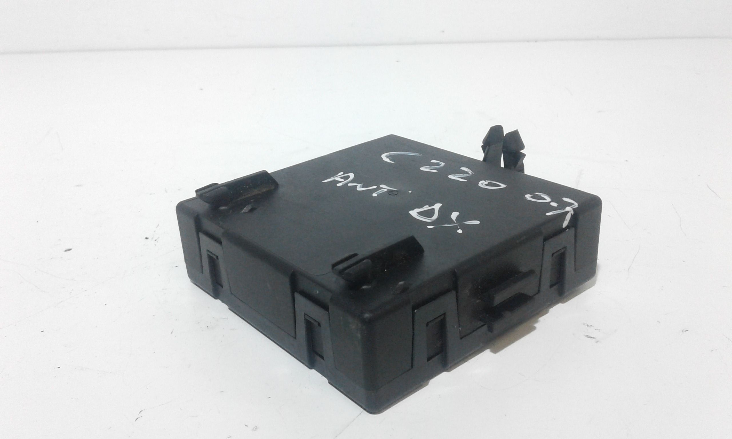 Centralina Chiusura C.zta Destro Usato