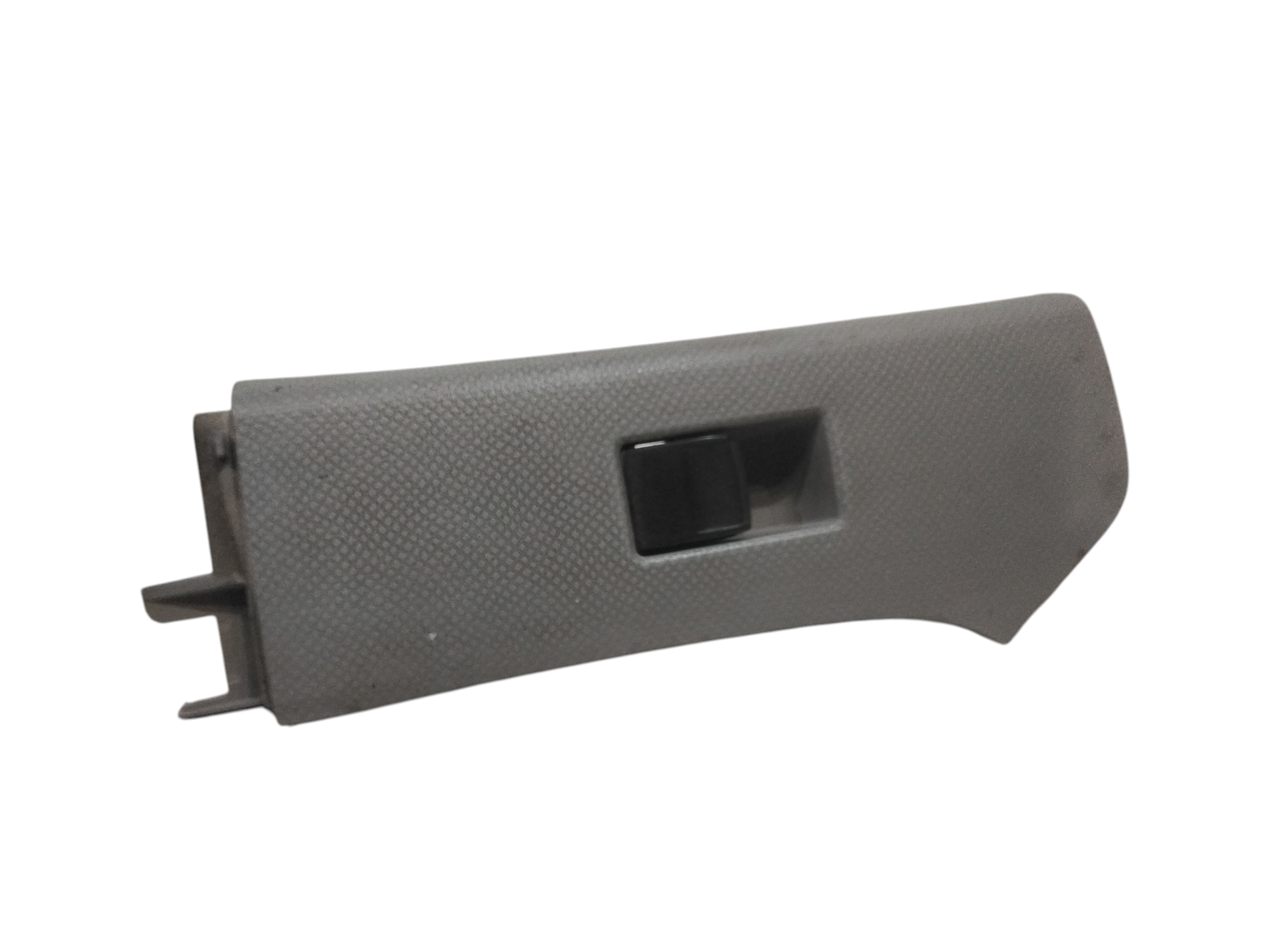 Interruttore Alzacristalli Porta Ant. Destro Usato