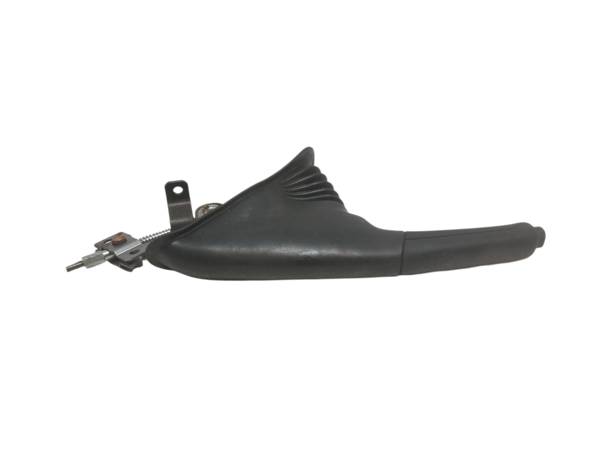 Leva Freno Stazionamento 735625919 Usato