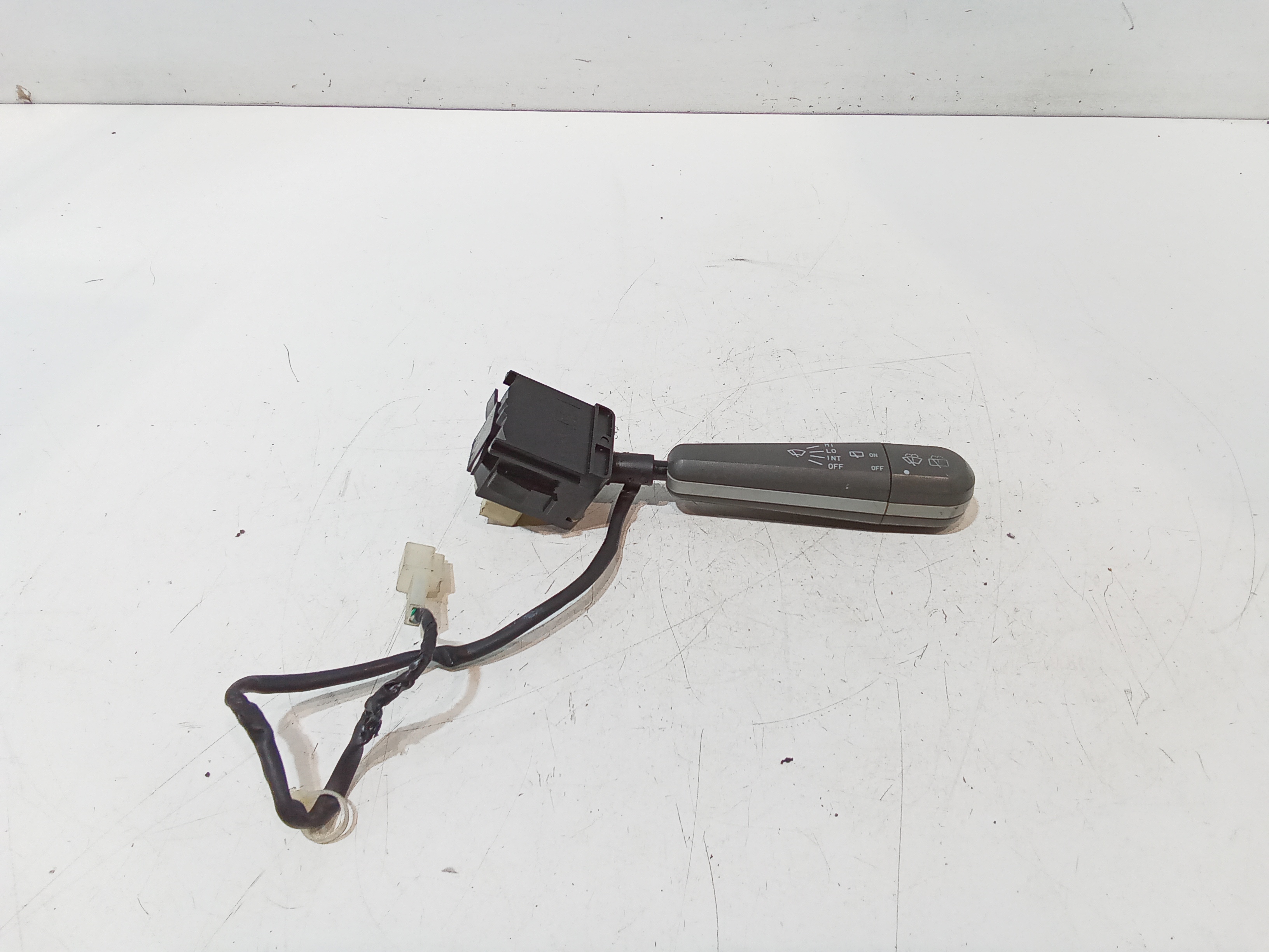 Devioguidasgancio Destro Usato