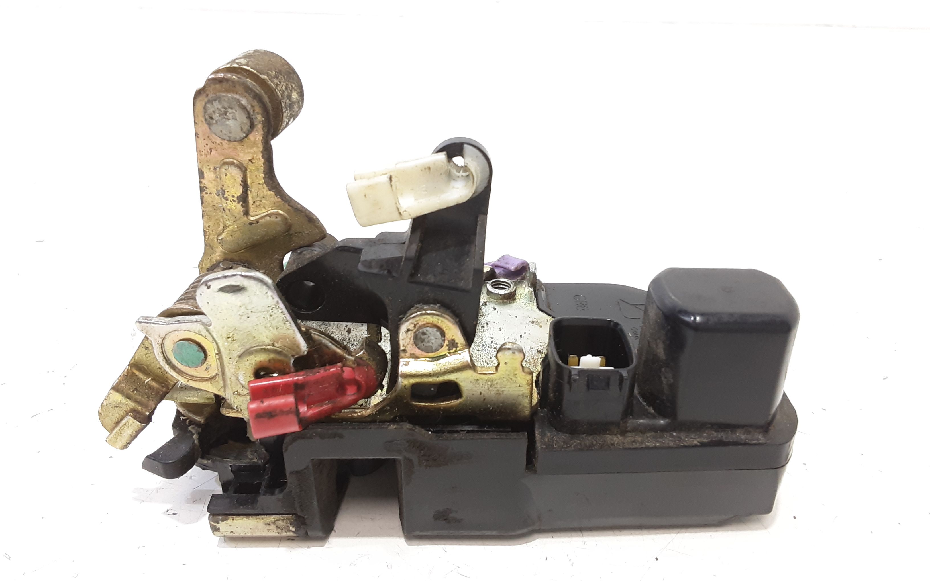 Serratura Porta Ant. Destro K05027958AC Usato