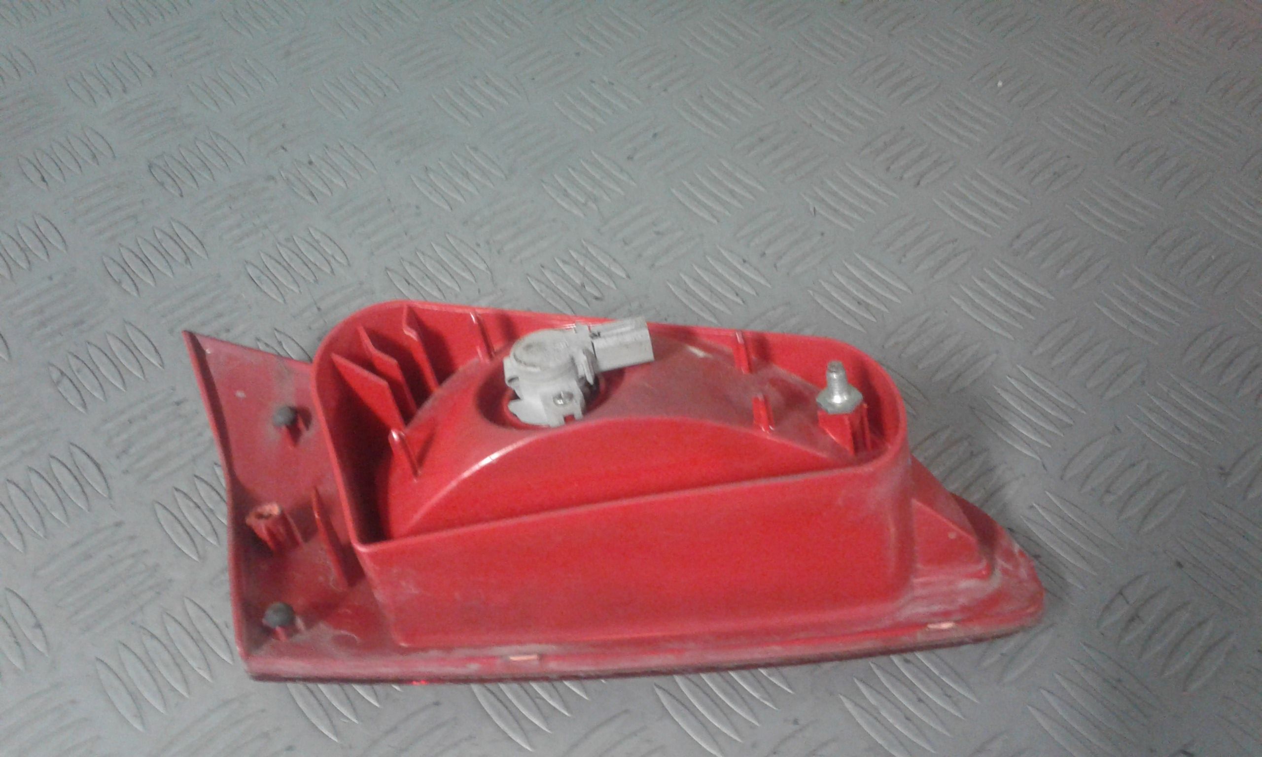 Fanale Stop Supplementare Destro Usato