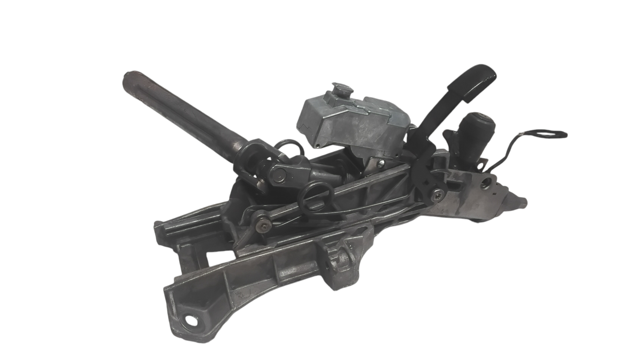 Albero Sterzo Compl. Usato