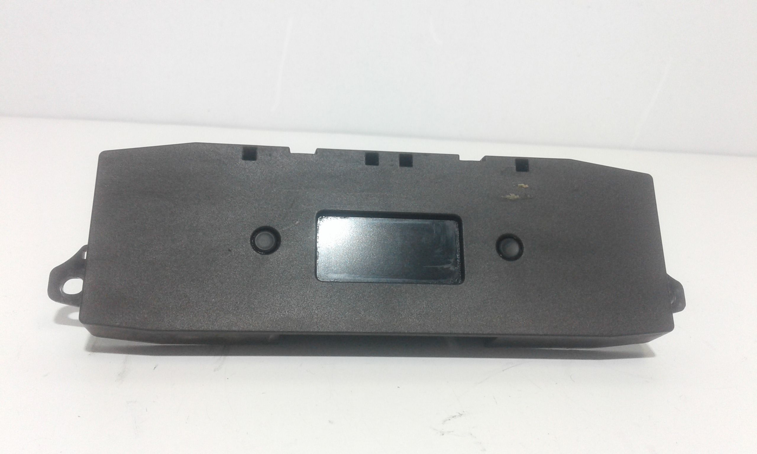 Display Multifunzione 8211E2 Usato