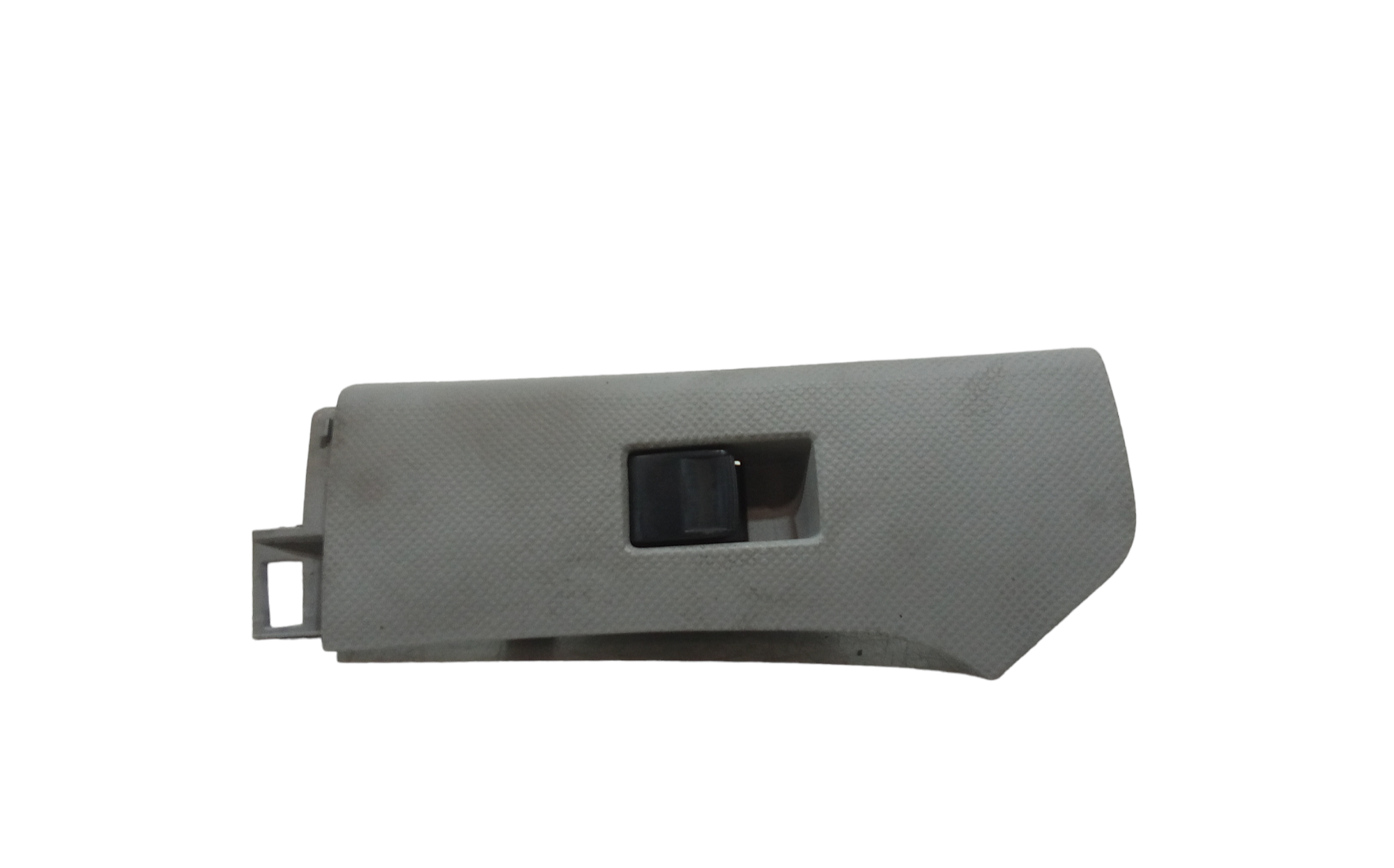 Interruttore Alzacristalli Porta Ant. Destro Usato