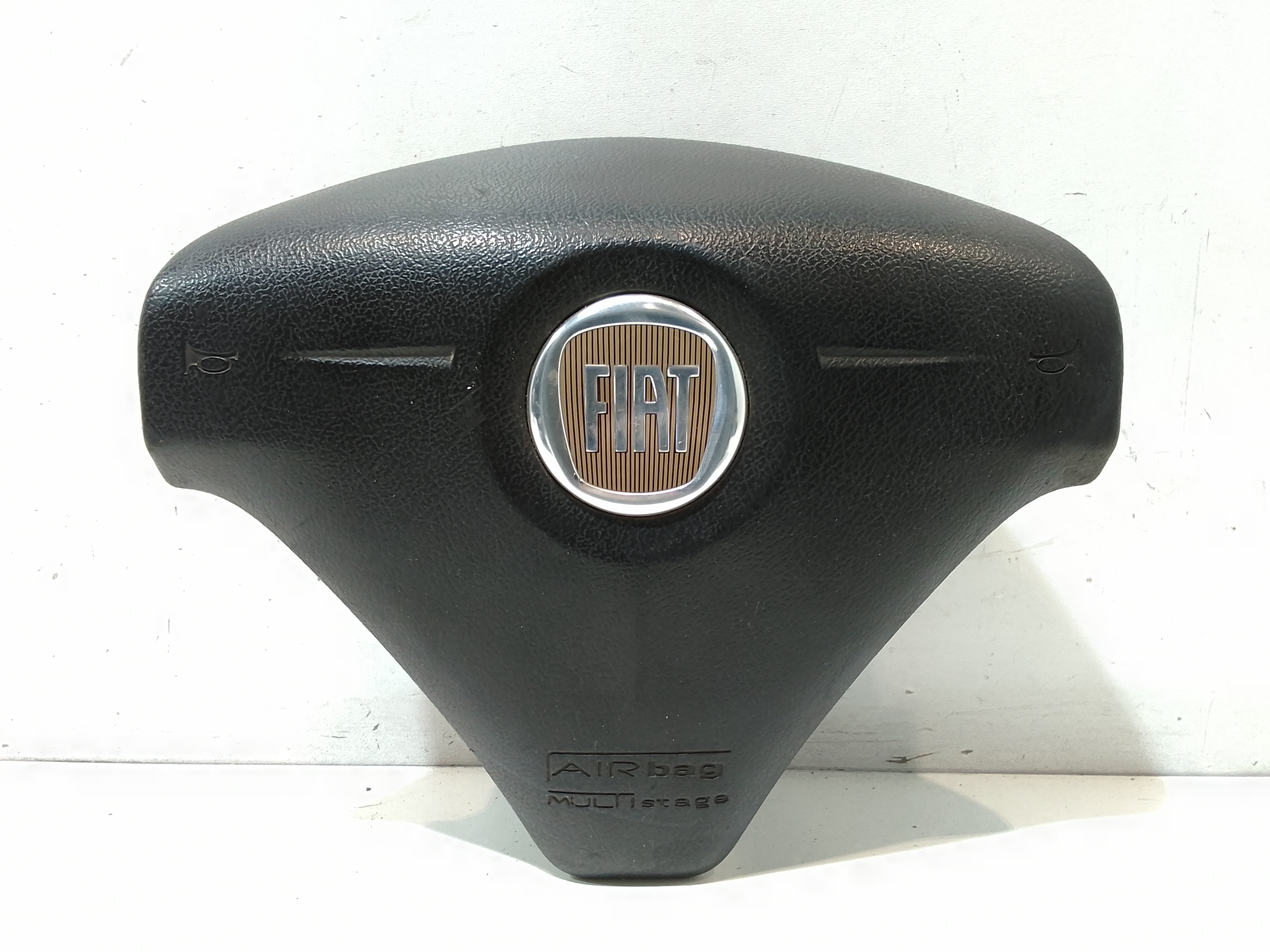Dispositivo Airbag Lato Guida 735465102 Usato