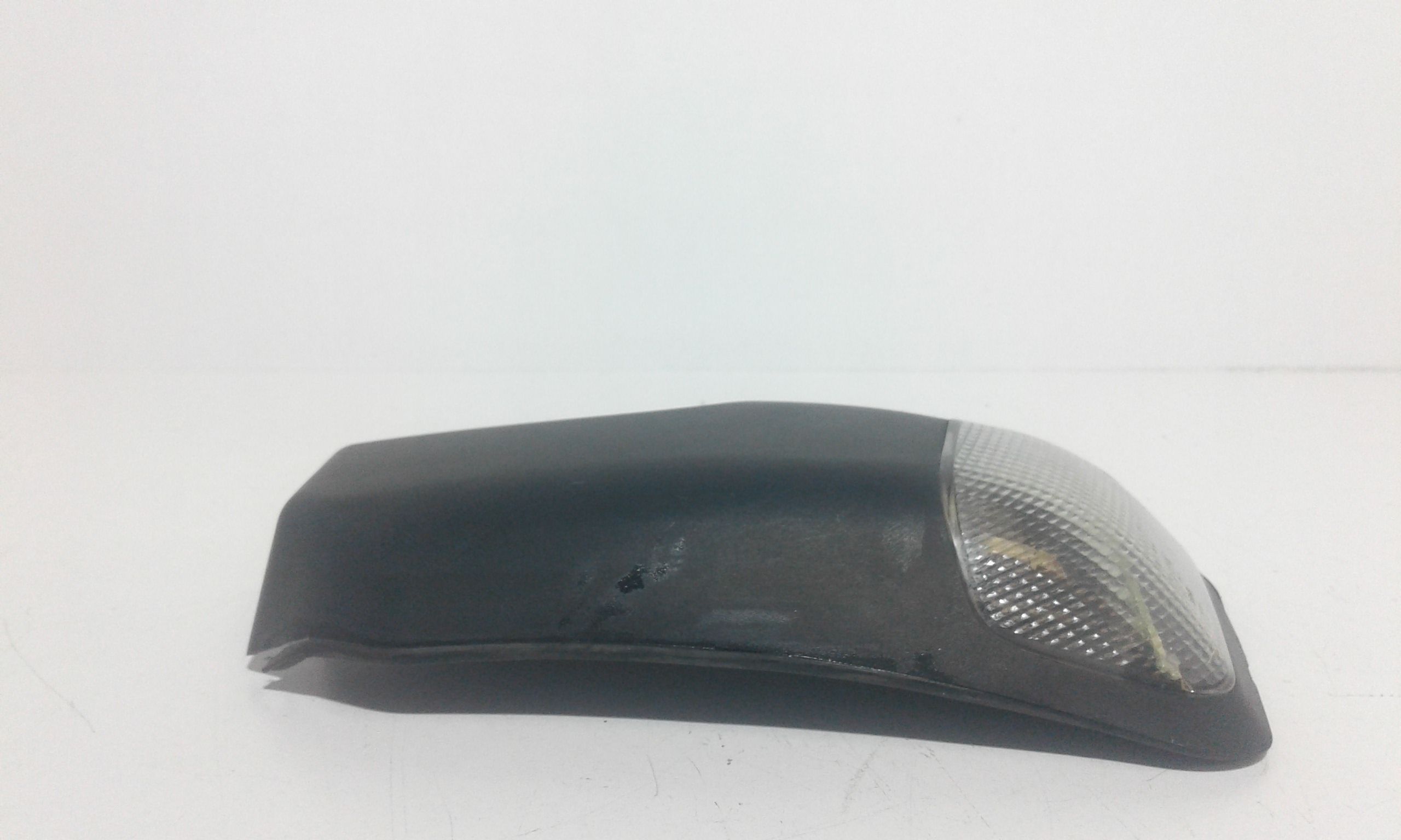 Luce Sicurezza Ingombro Apertura Porta Ant. Destro Usato