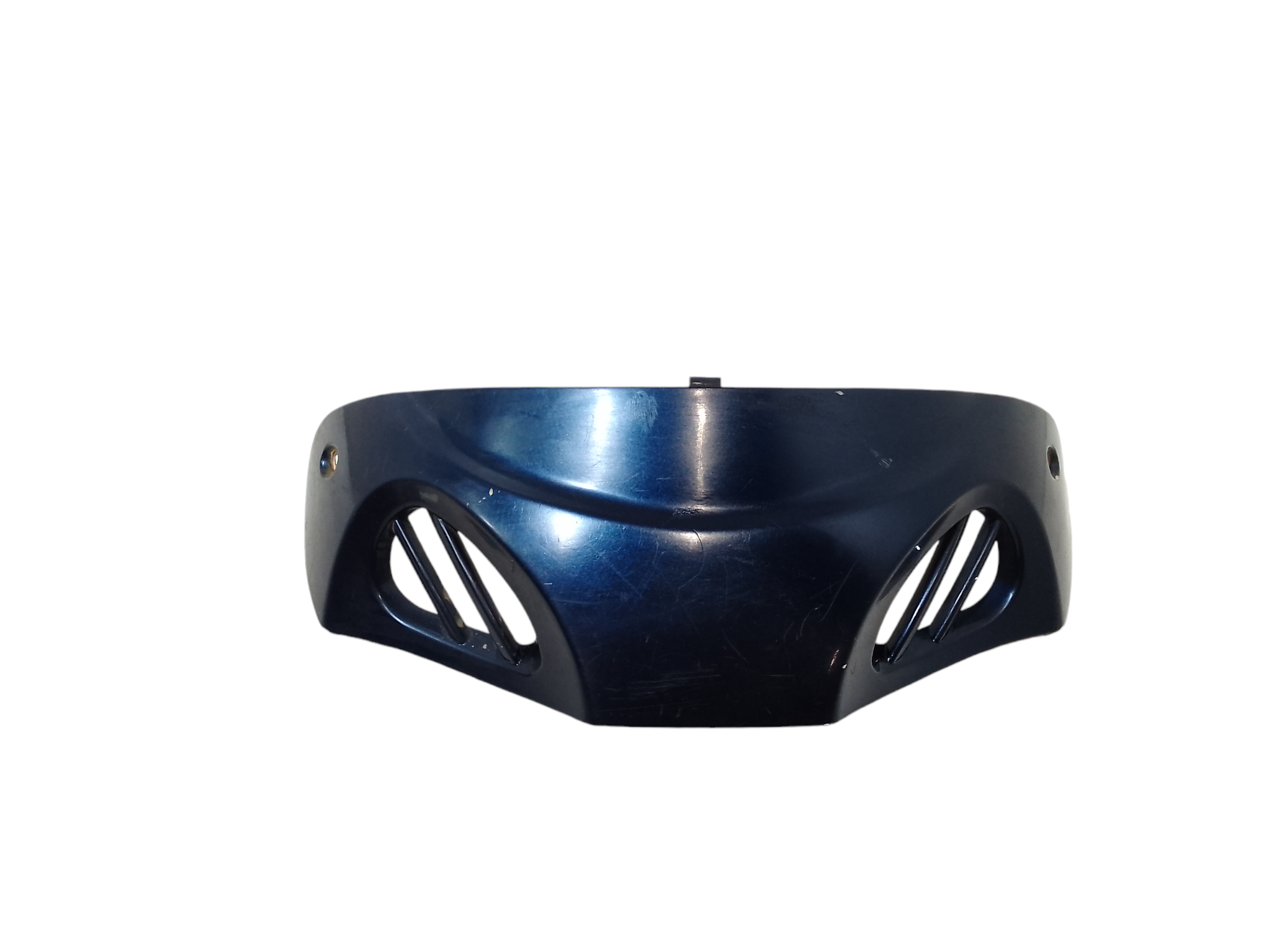 Carena Centrale Usato