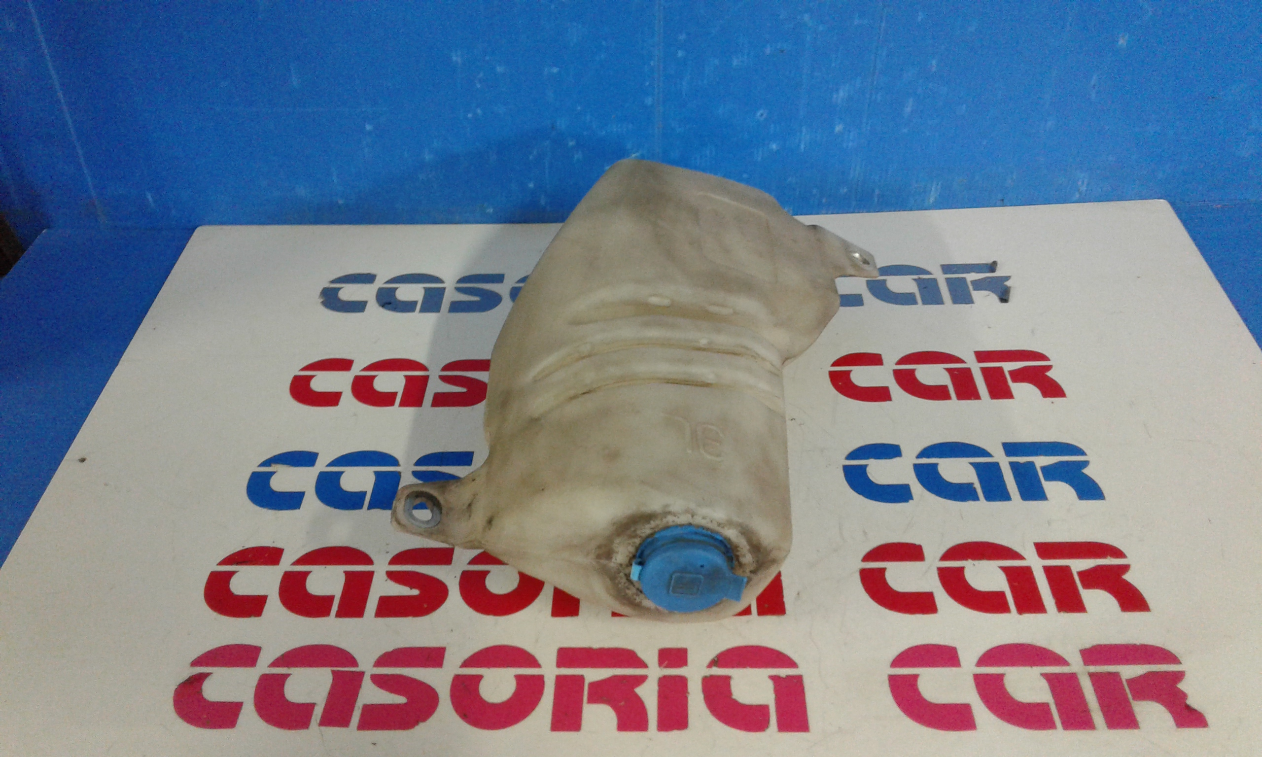 Serbatoio Tergiparabrezza Compl. Usato