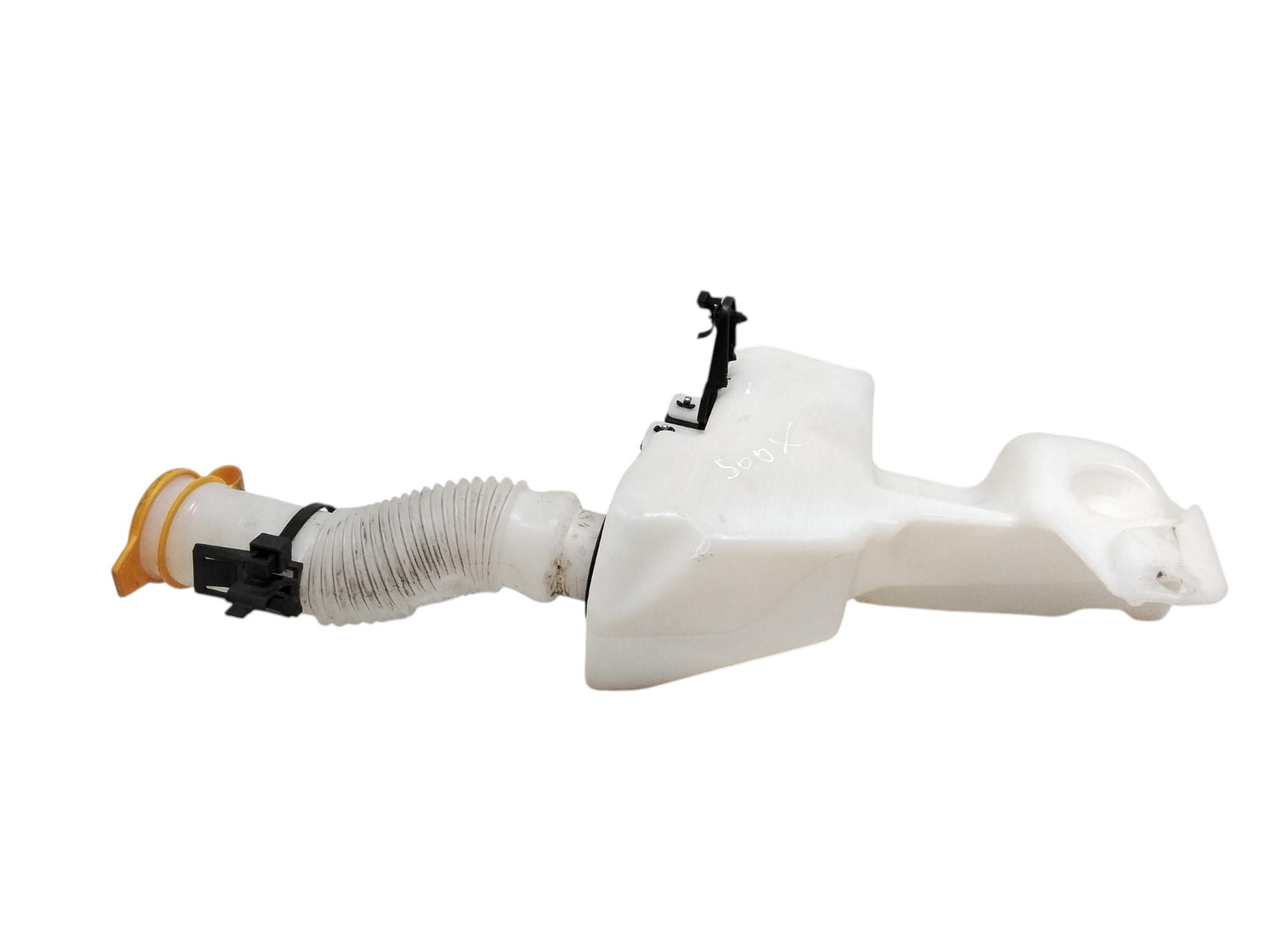 Serbatoio Tergiparabrezza Compl. Usato