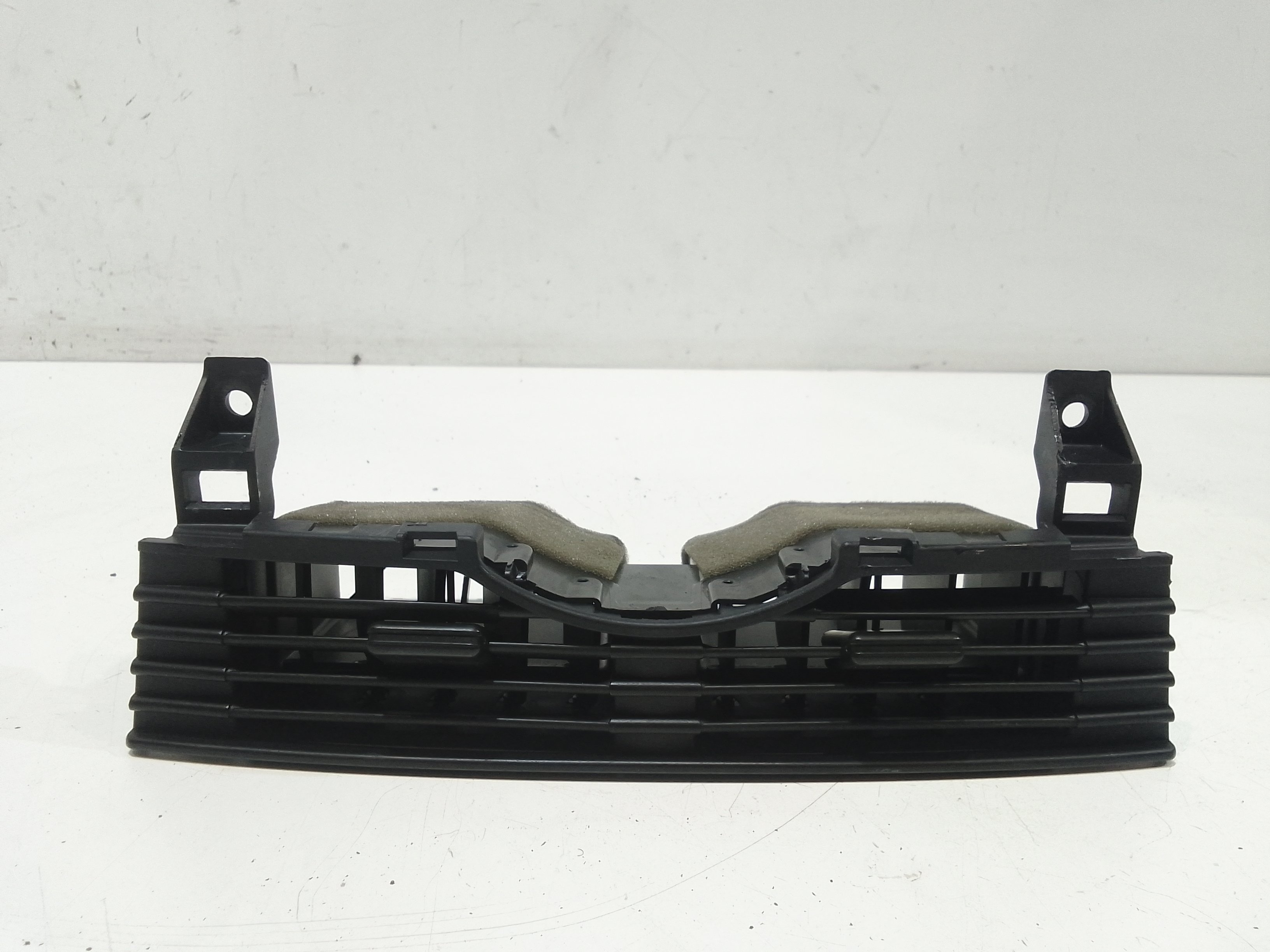 Condotto Aria Bocchette Centr. Sup. Cruscotto Usato