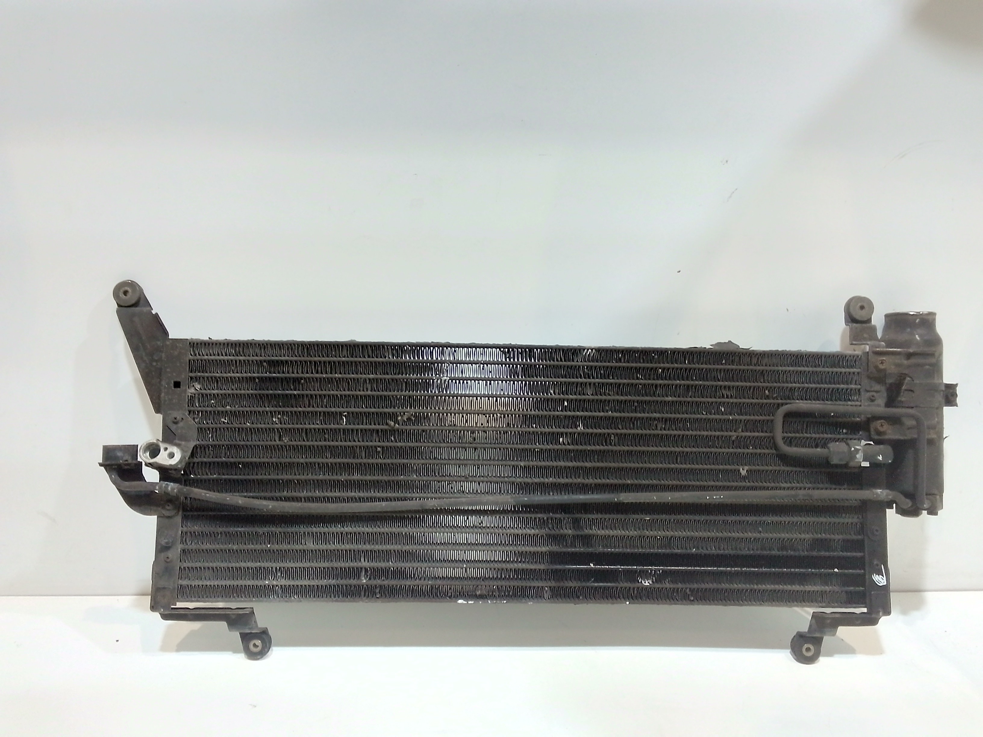 Radiatore Riscaldamento 46722095 Usato