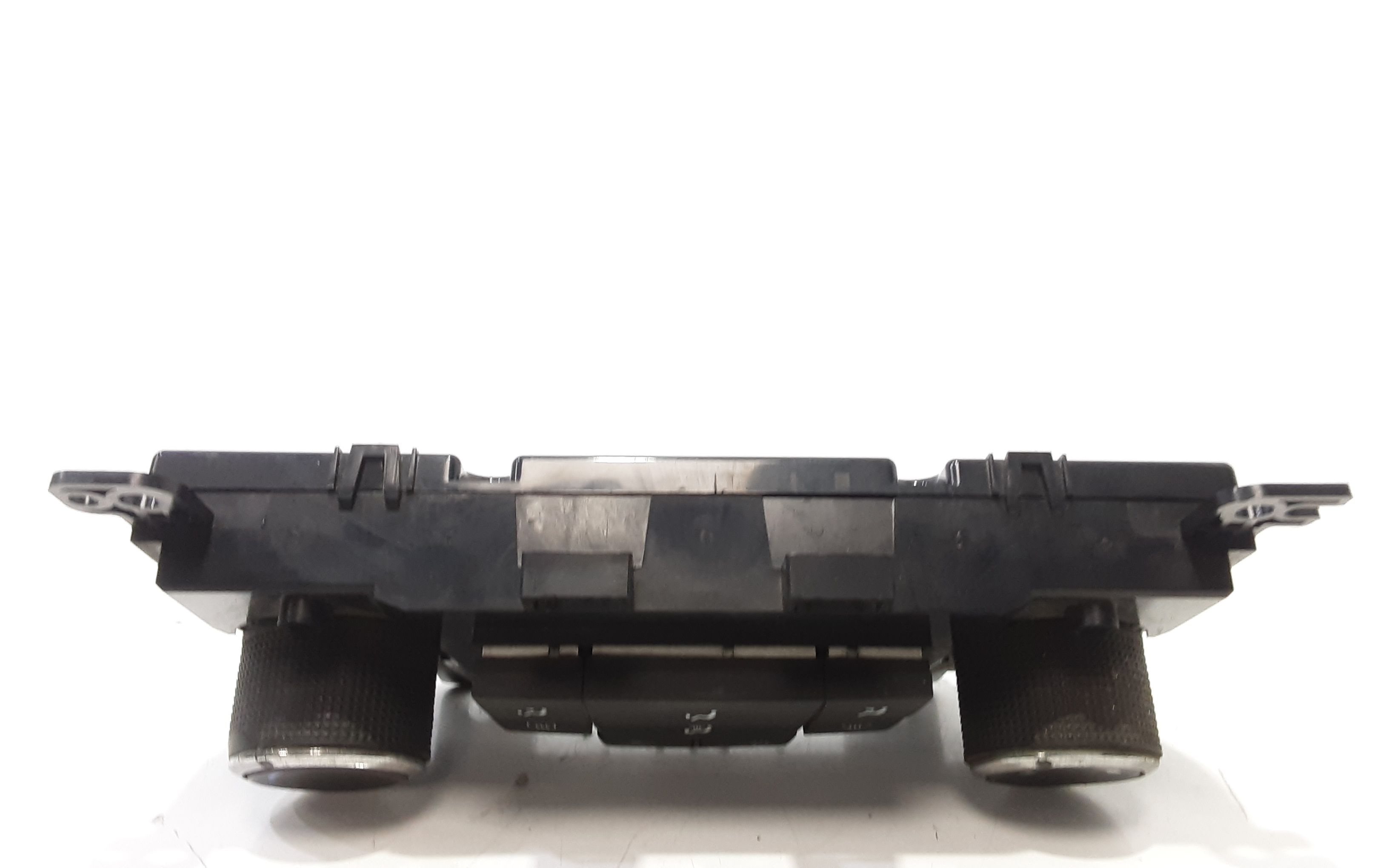 Blocco Comando Climatizzazione 95146201 Usato