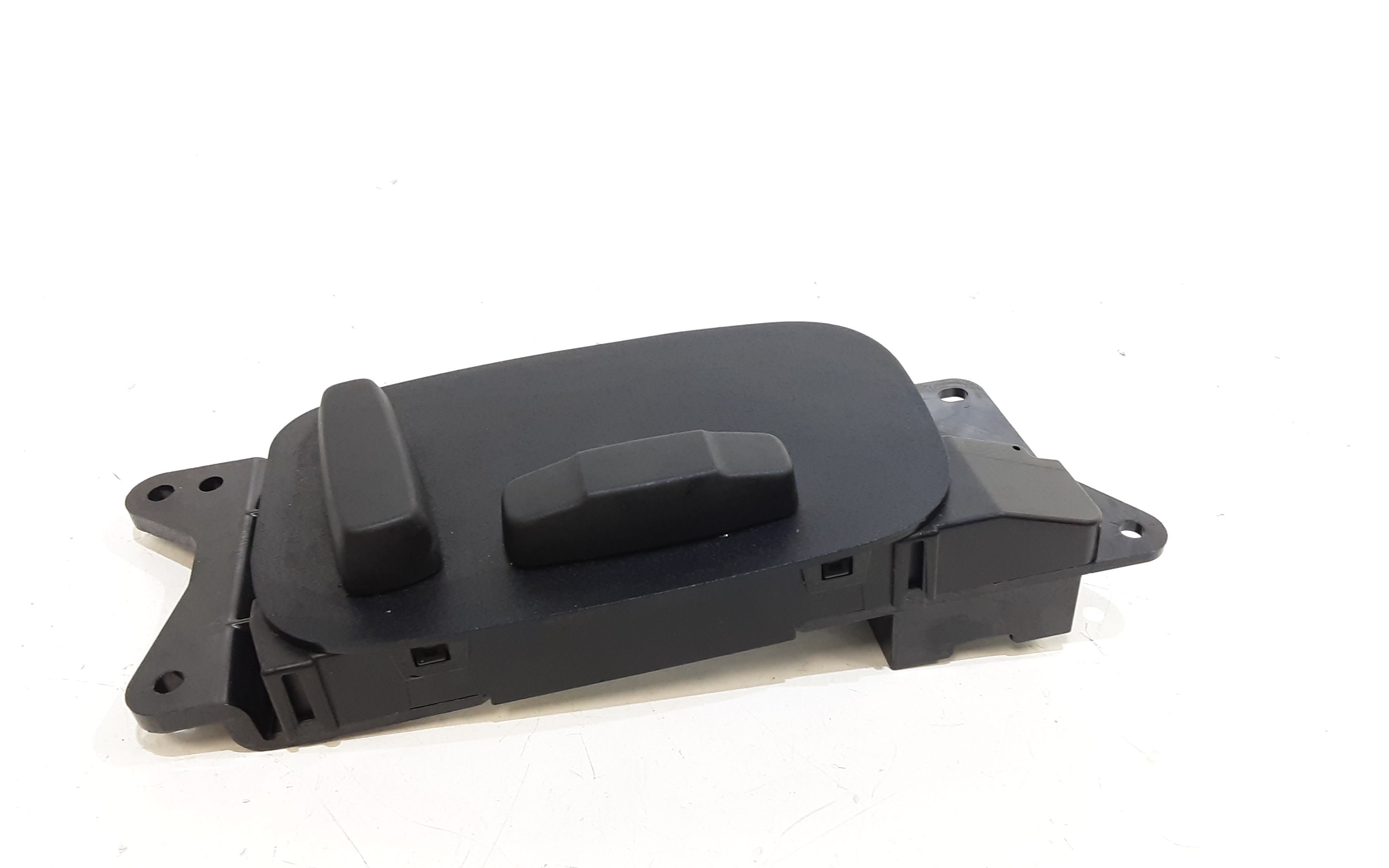 Interruttore Regolazione Sedile Destro J9C2937 Usato