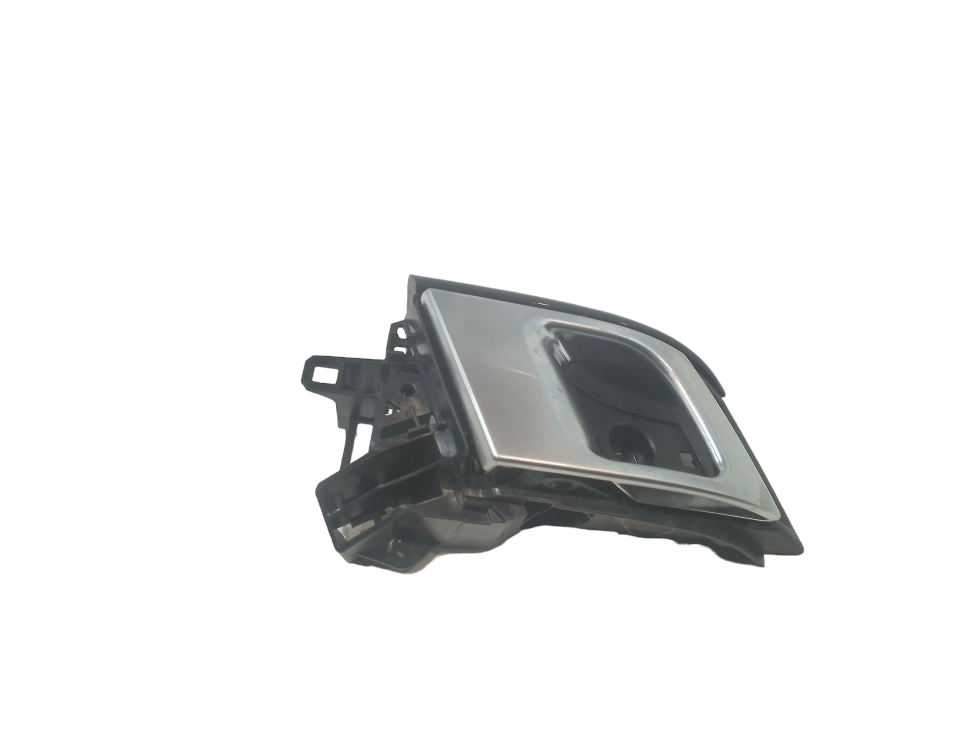 Maniglia Int. Apertura Porta Post. Sinistro LR066545 Usato