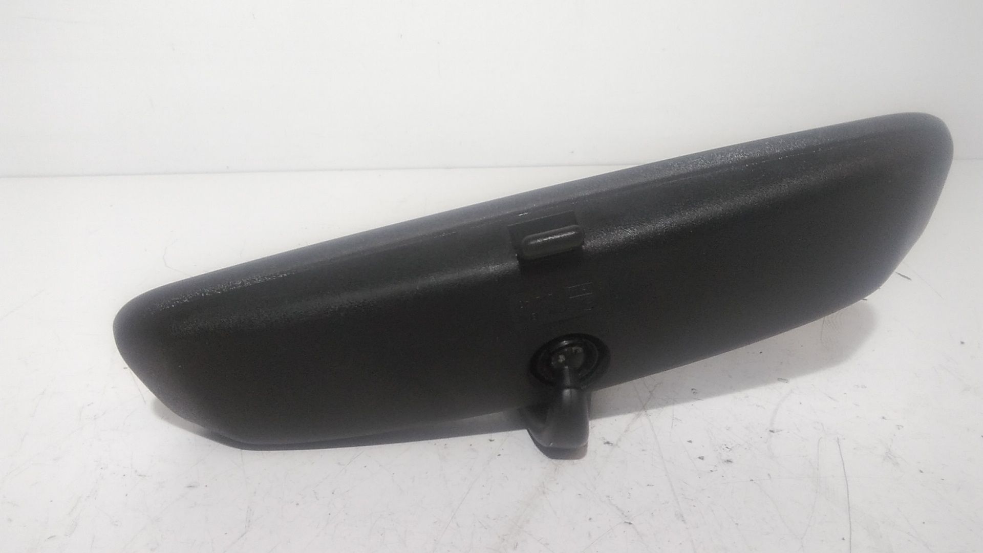 Retrovisore Interno Usato