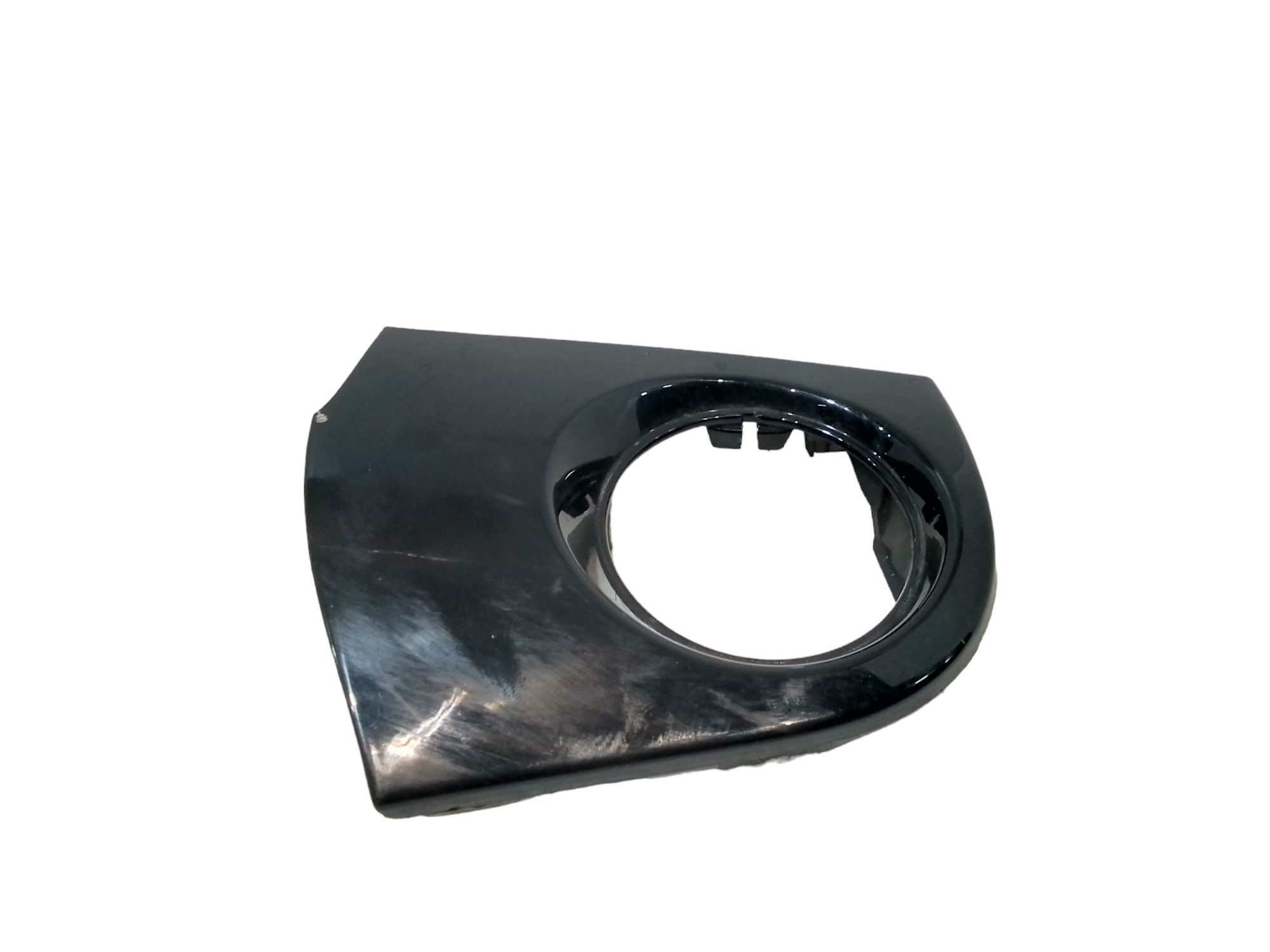 Copertura Lat. Cruscotto Sinistro Usato