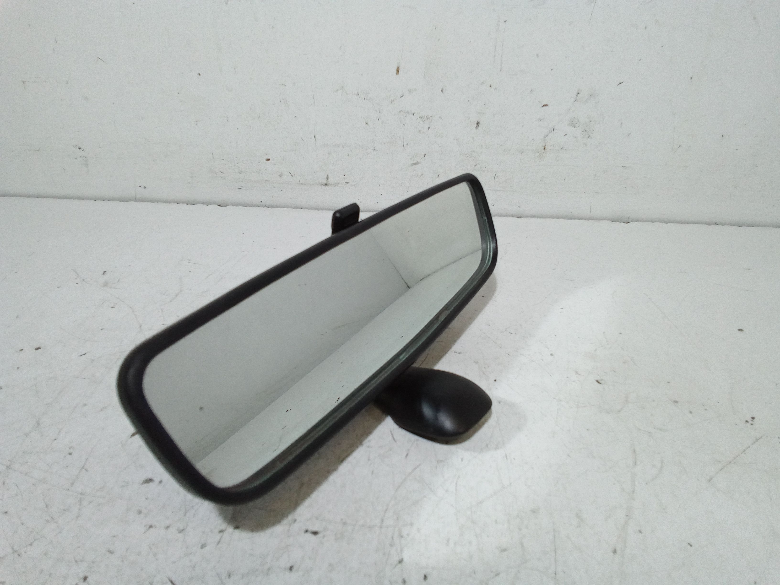 Retrovisore Interno 8510134000 Usato