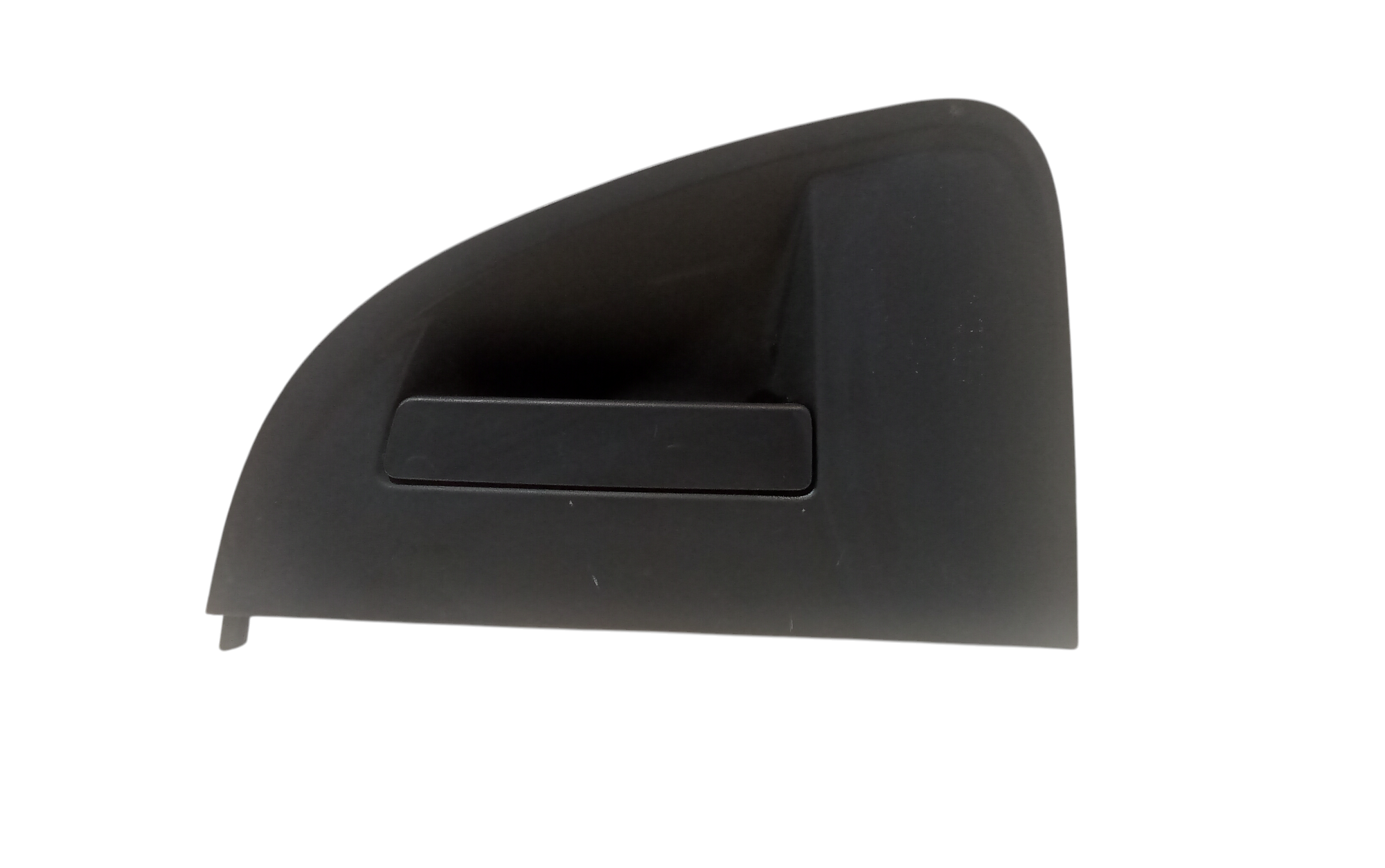 Maniglia Porta Post. Destro 95939508 Usato